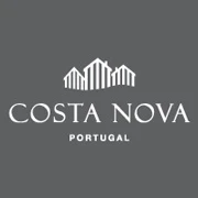 Costa Nova