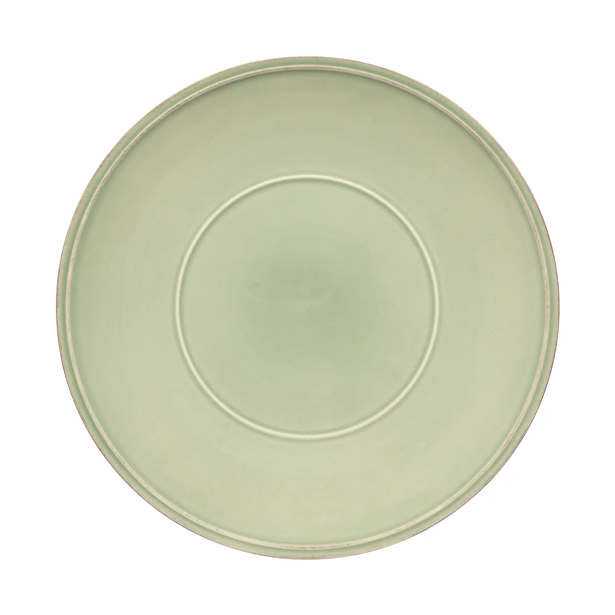 Charger Plate/Platter Friso