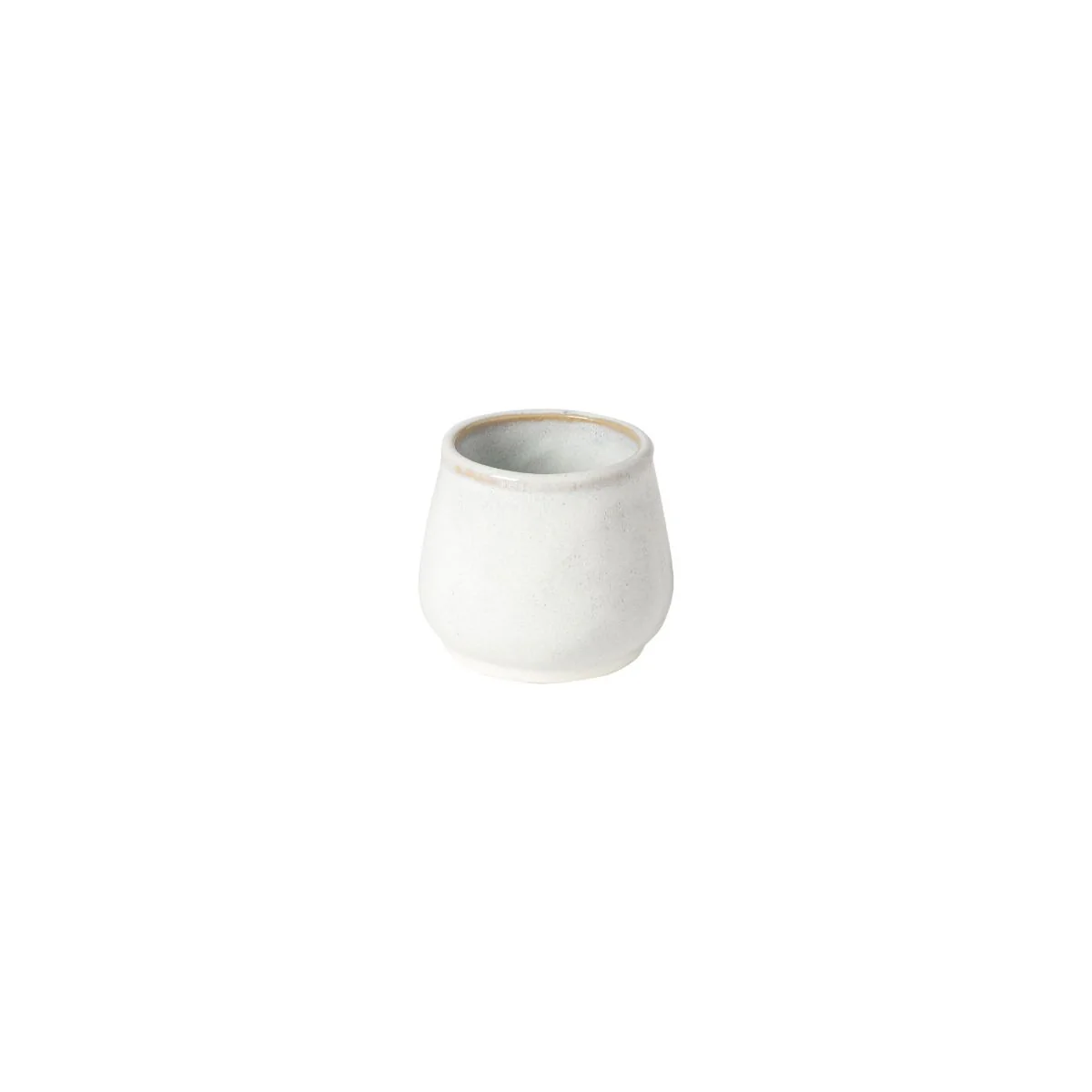 Cup/Sugar Packet Bowl Roda