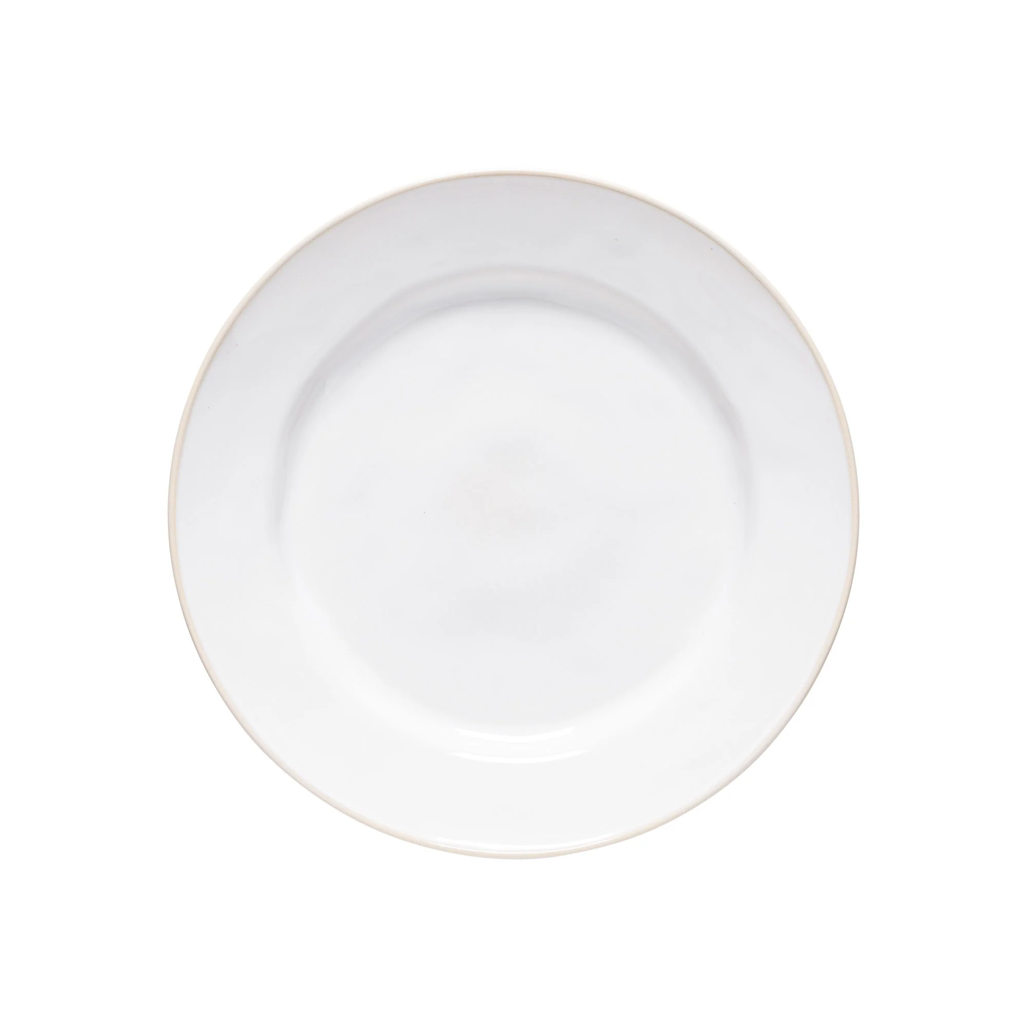 Dinner Plate Beja