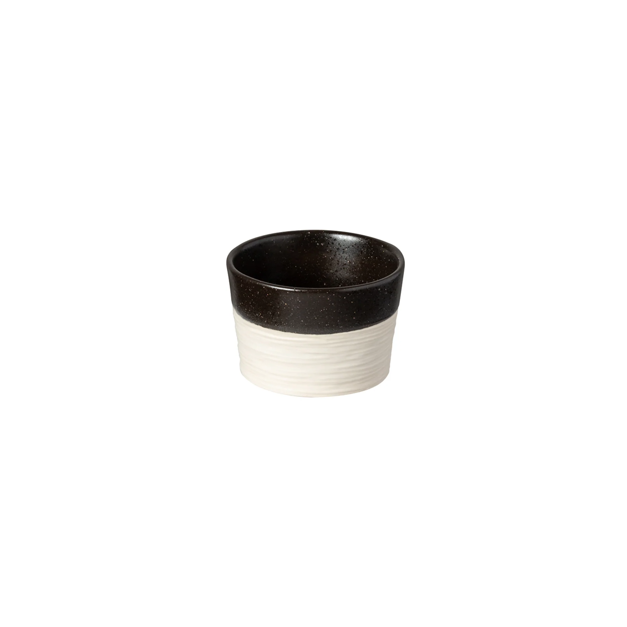 Dip Dish Nótos