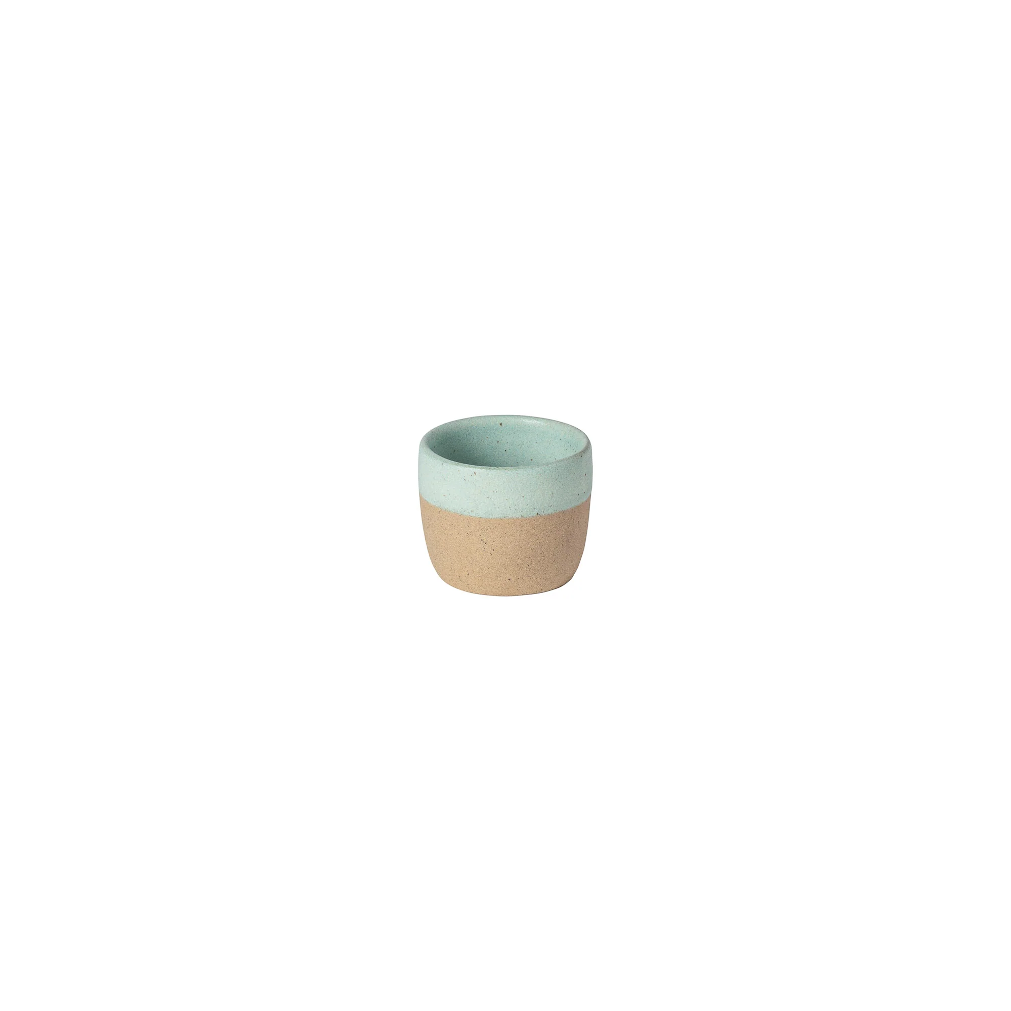 Espresso Cup Arenito