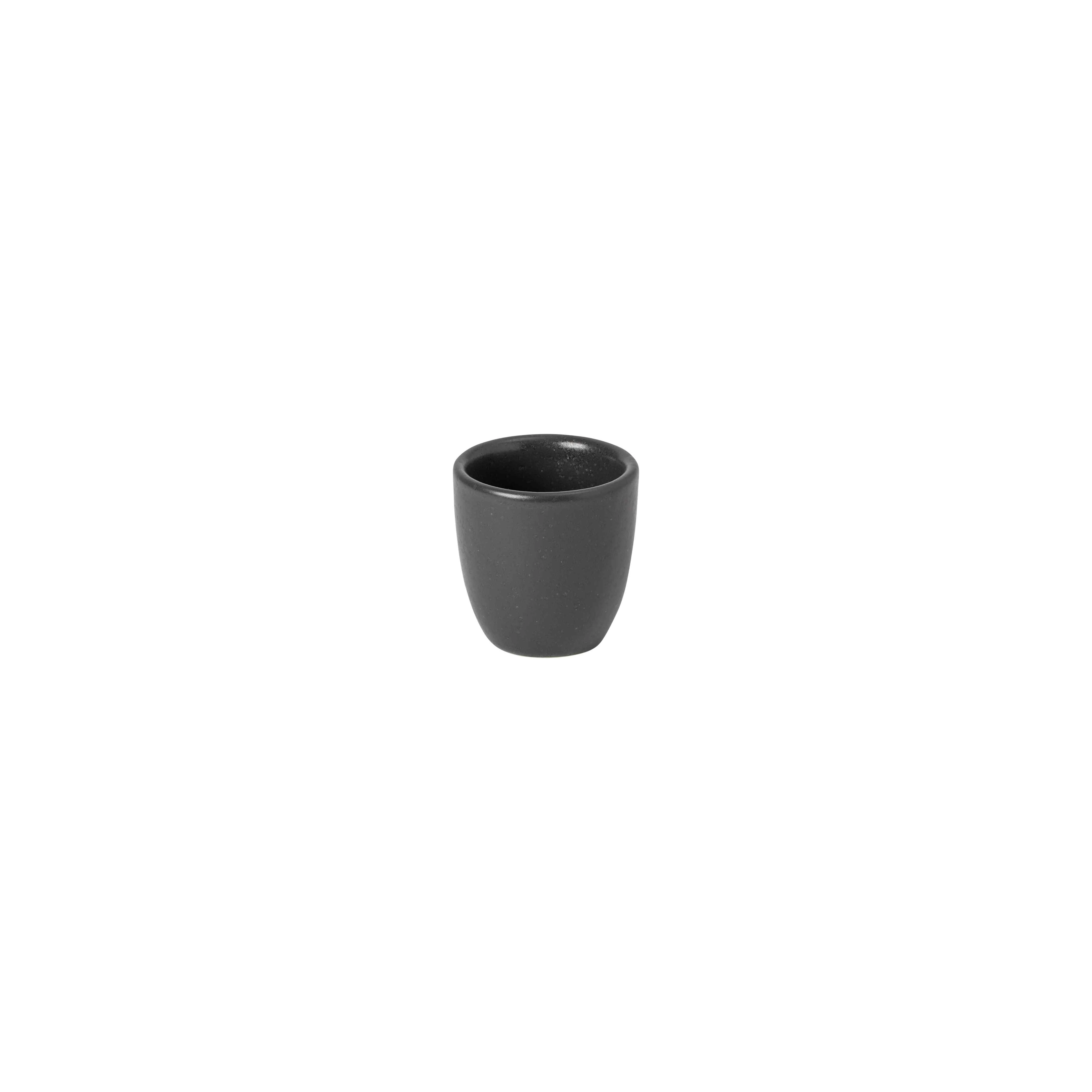 Espresso Cup Pacifica, Casafina by COSTA NOVA