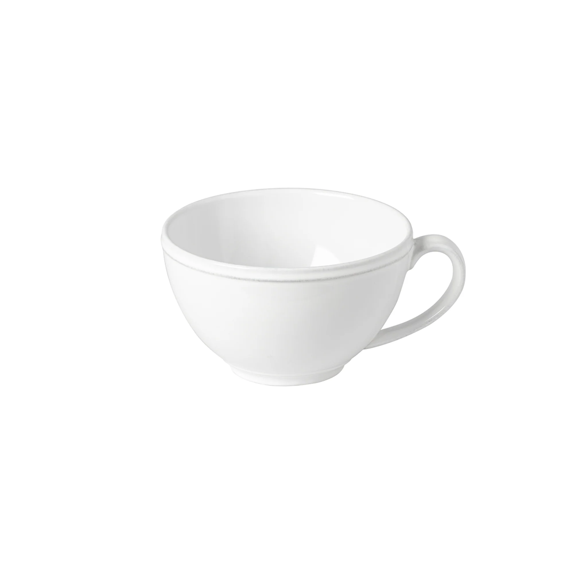 Jumbo Cup Friso