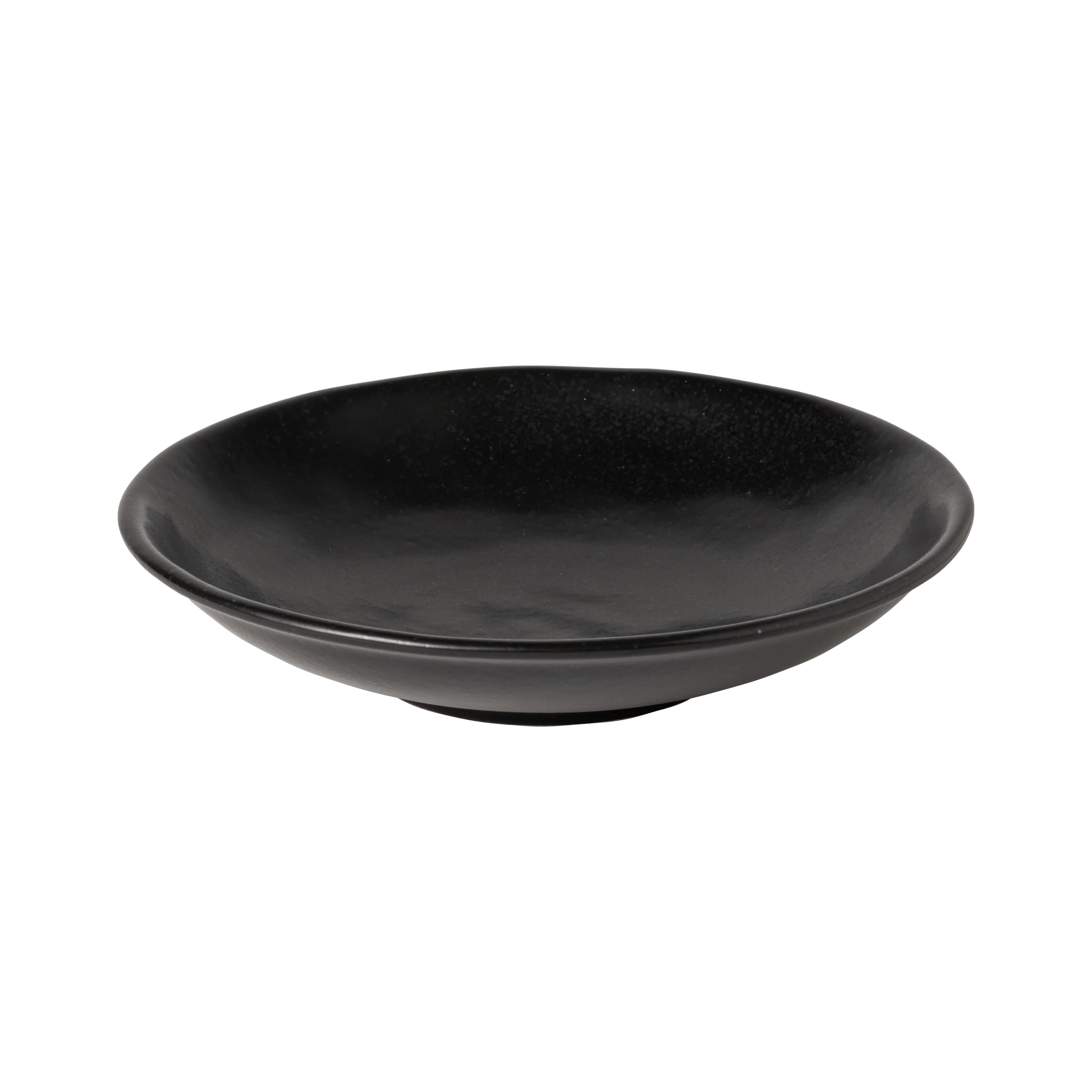 Large Soup/Pasta Bowl Roda