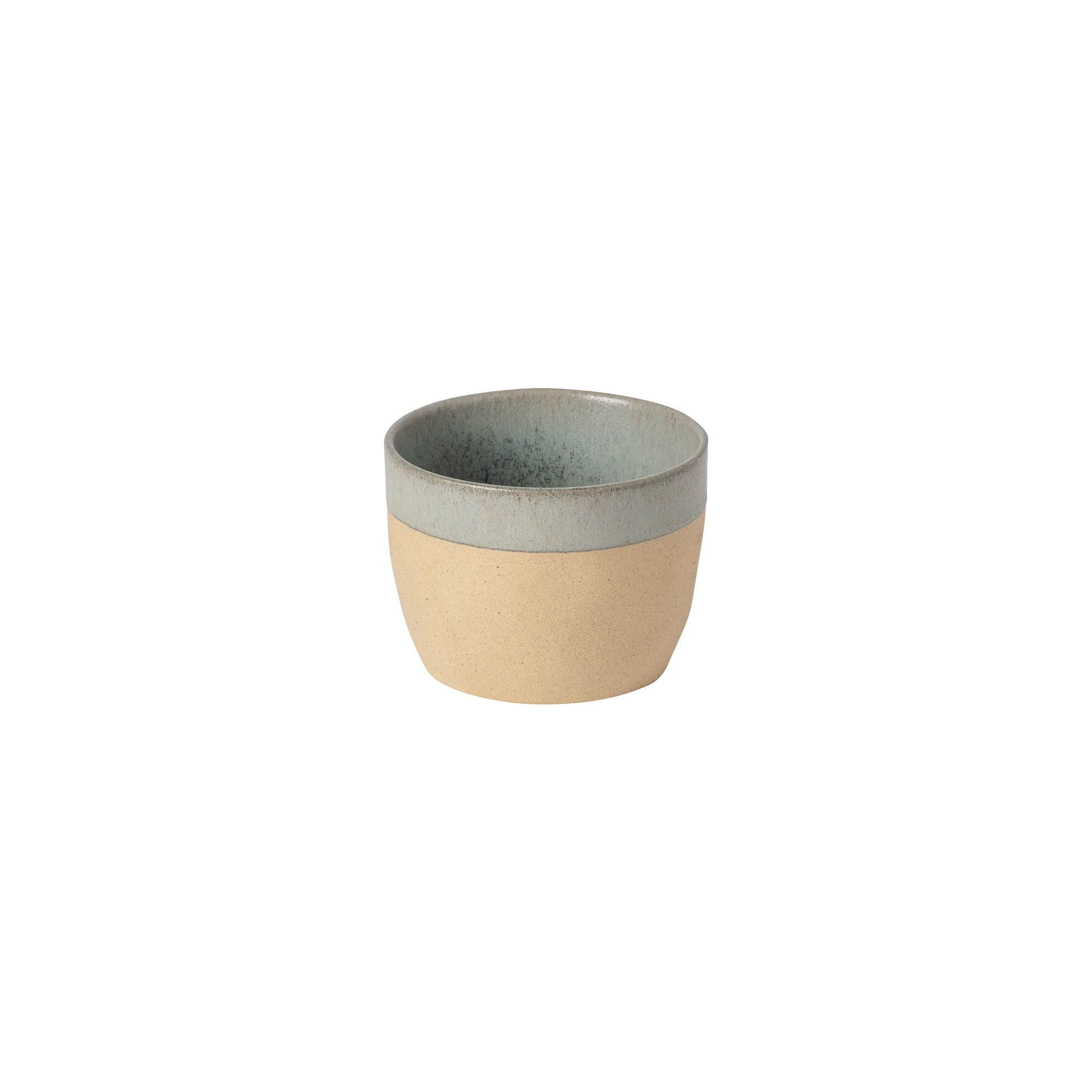 Latte Cup Arenito