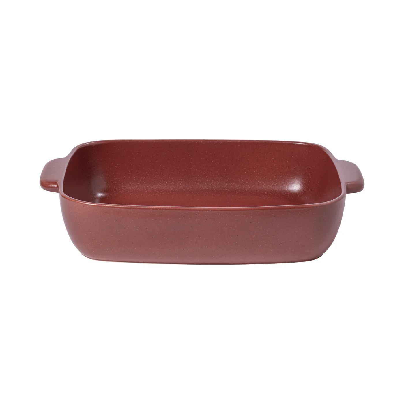 Mid Size Rectangular Baker Pacifica, Casafina by COSTA NOVA