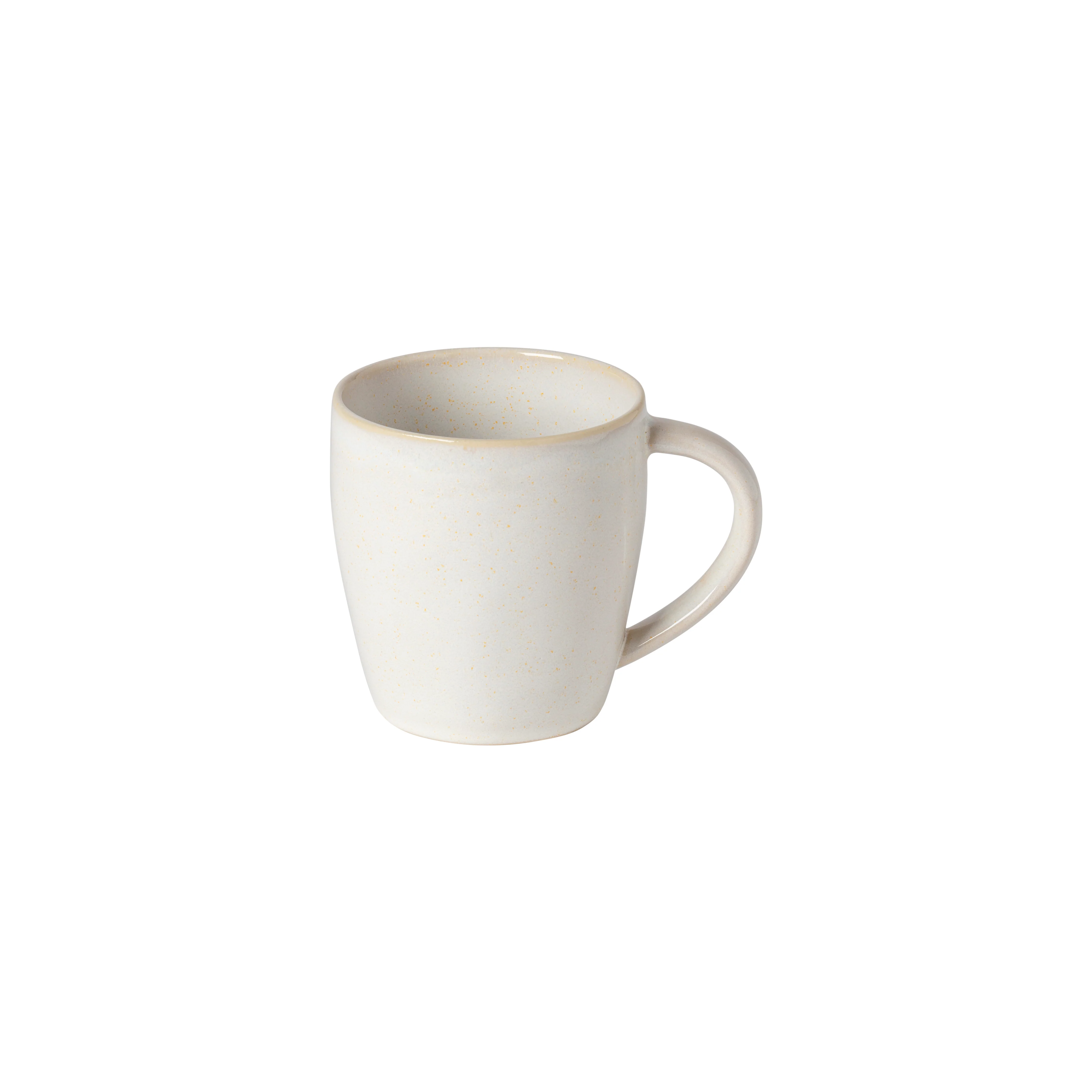 Mug Brisa