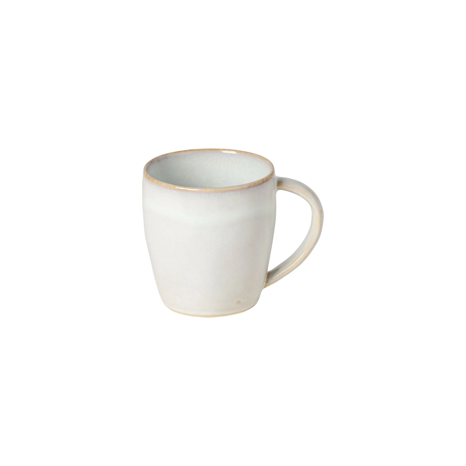Mug Brisa