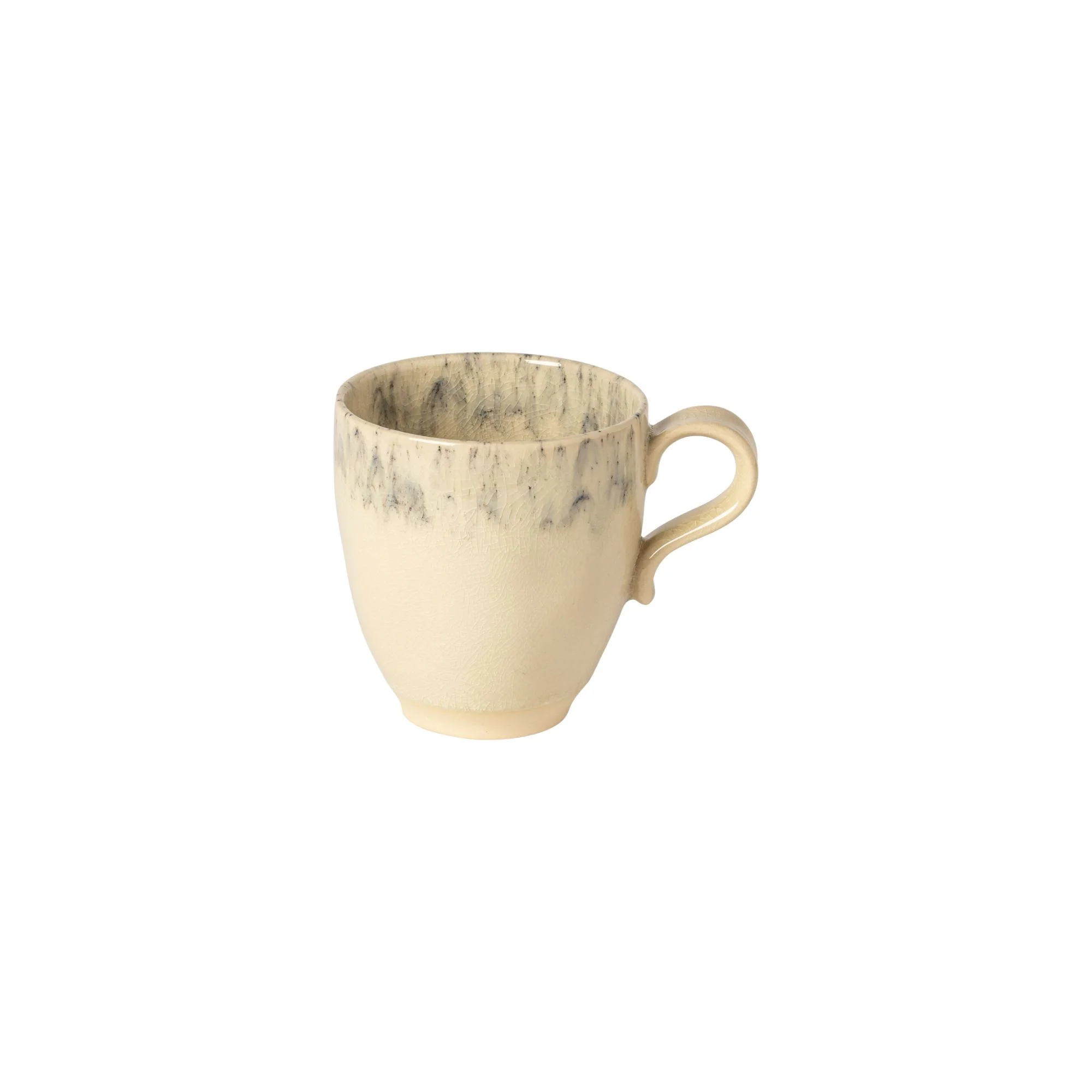 Mug Madeira