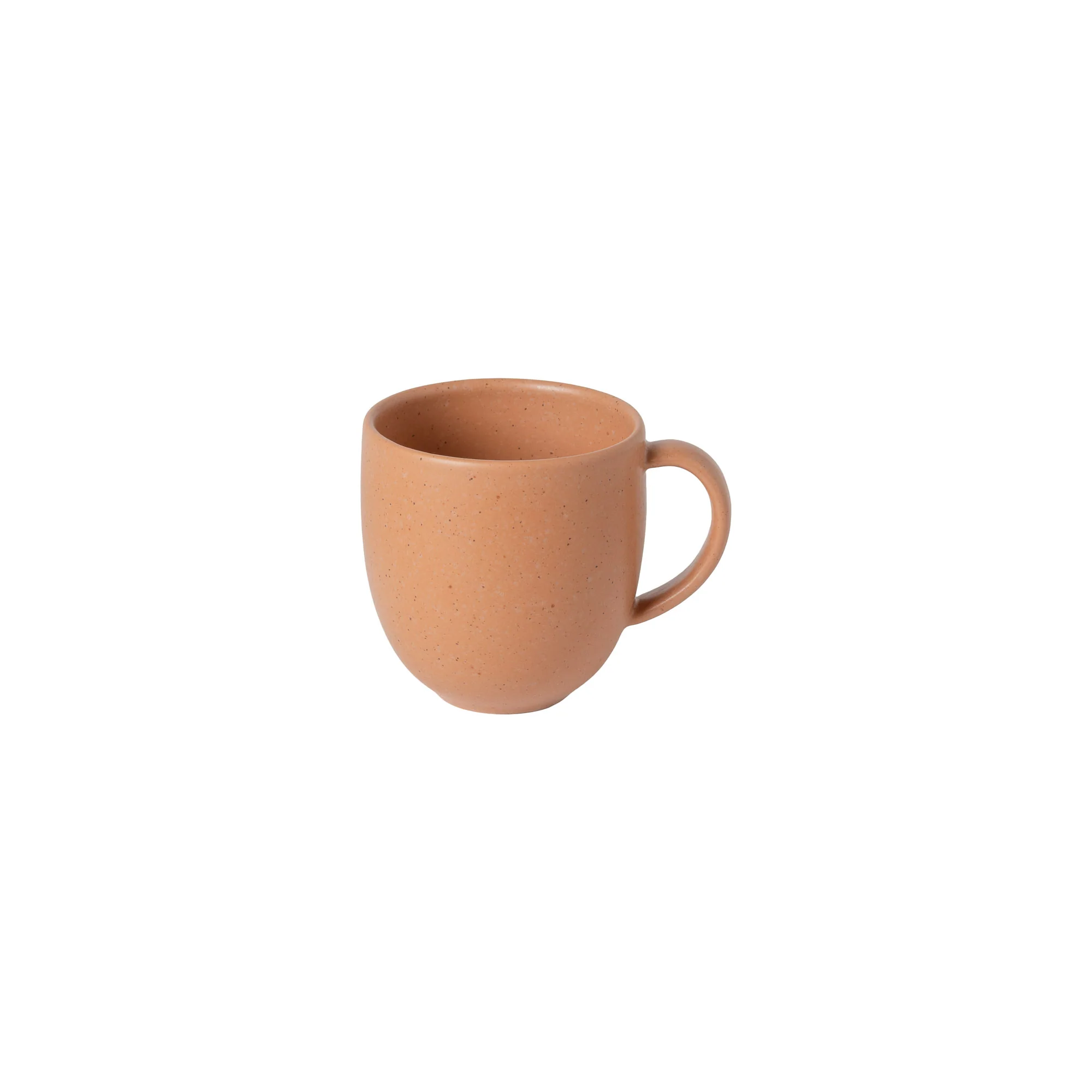 Mug Pacifica, Casafina by COSTA NOVA