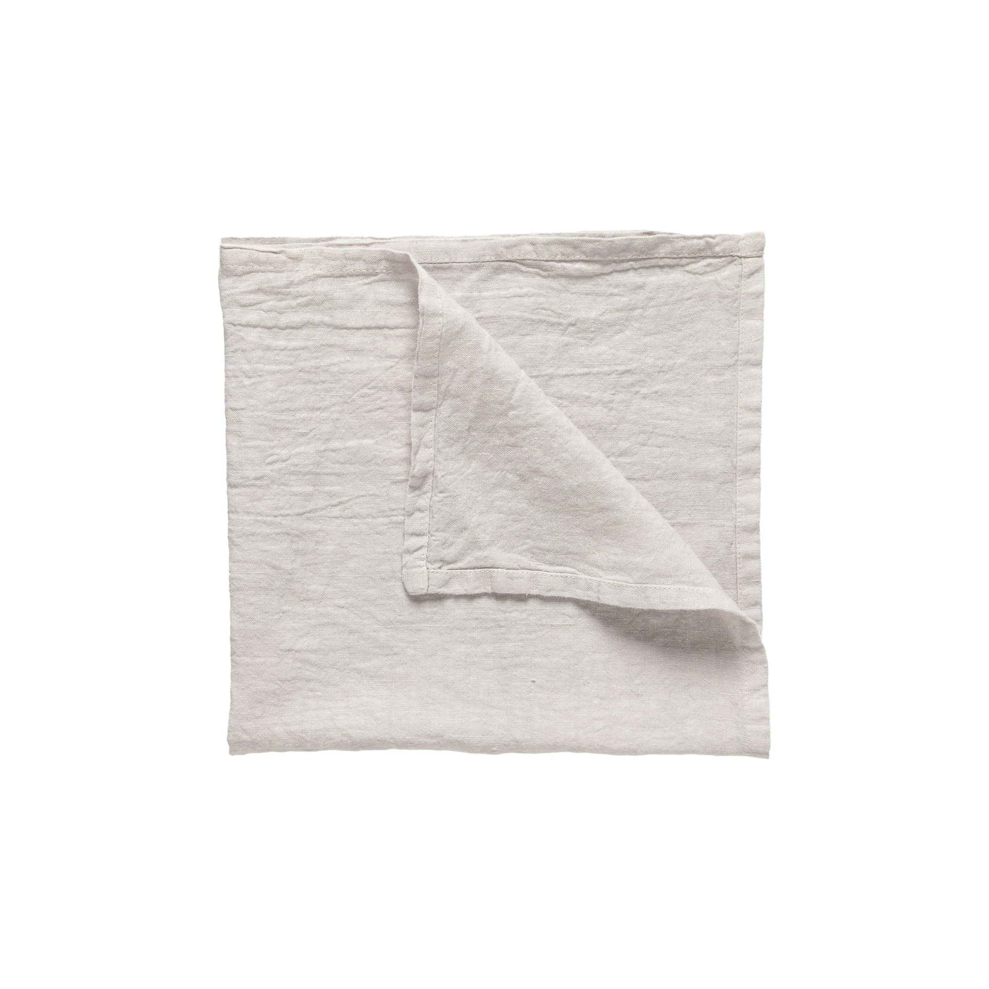 Napkin 100% Linen Maria