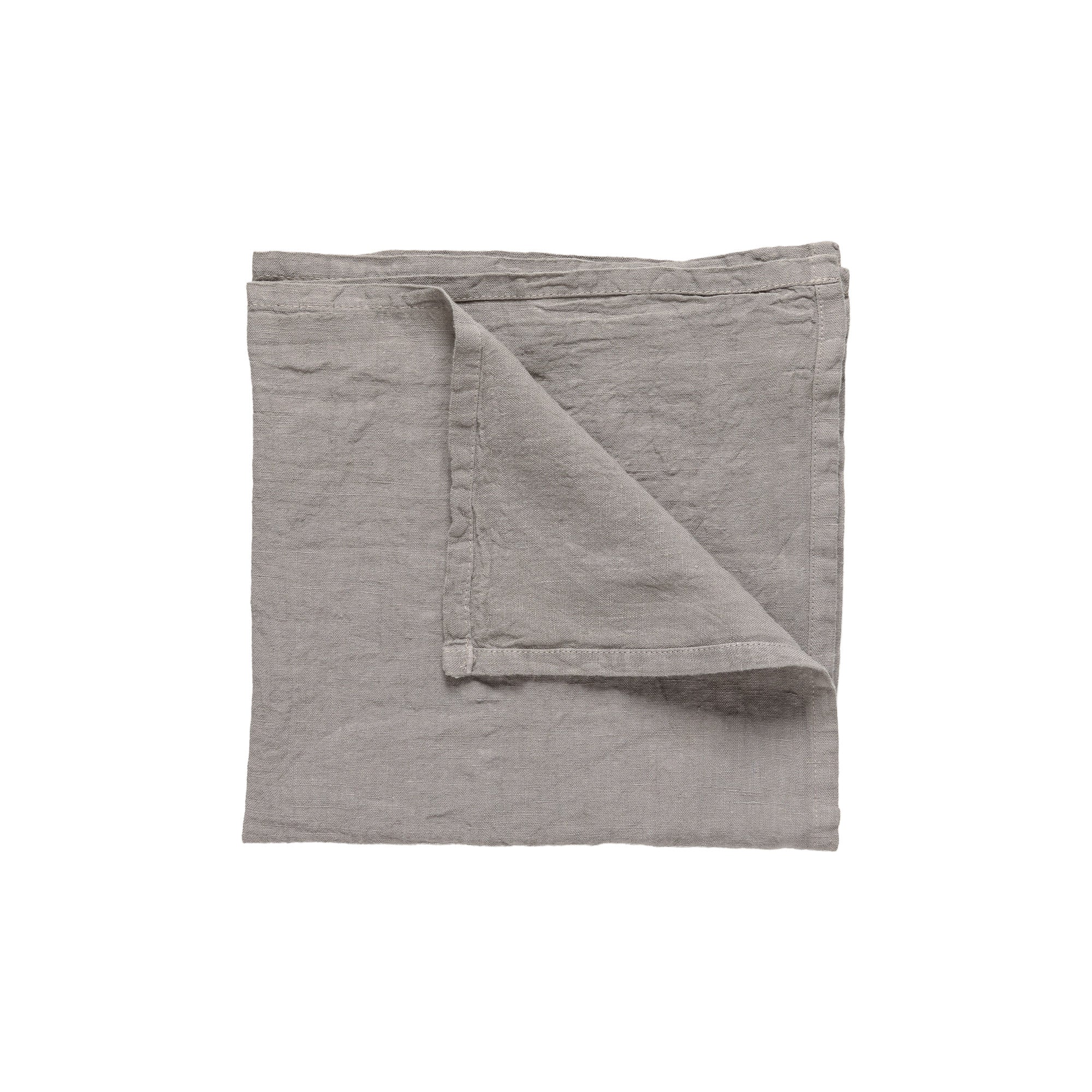 Napkin 100% Linen Maria