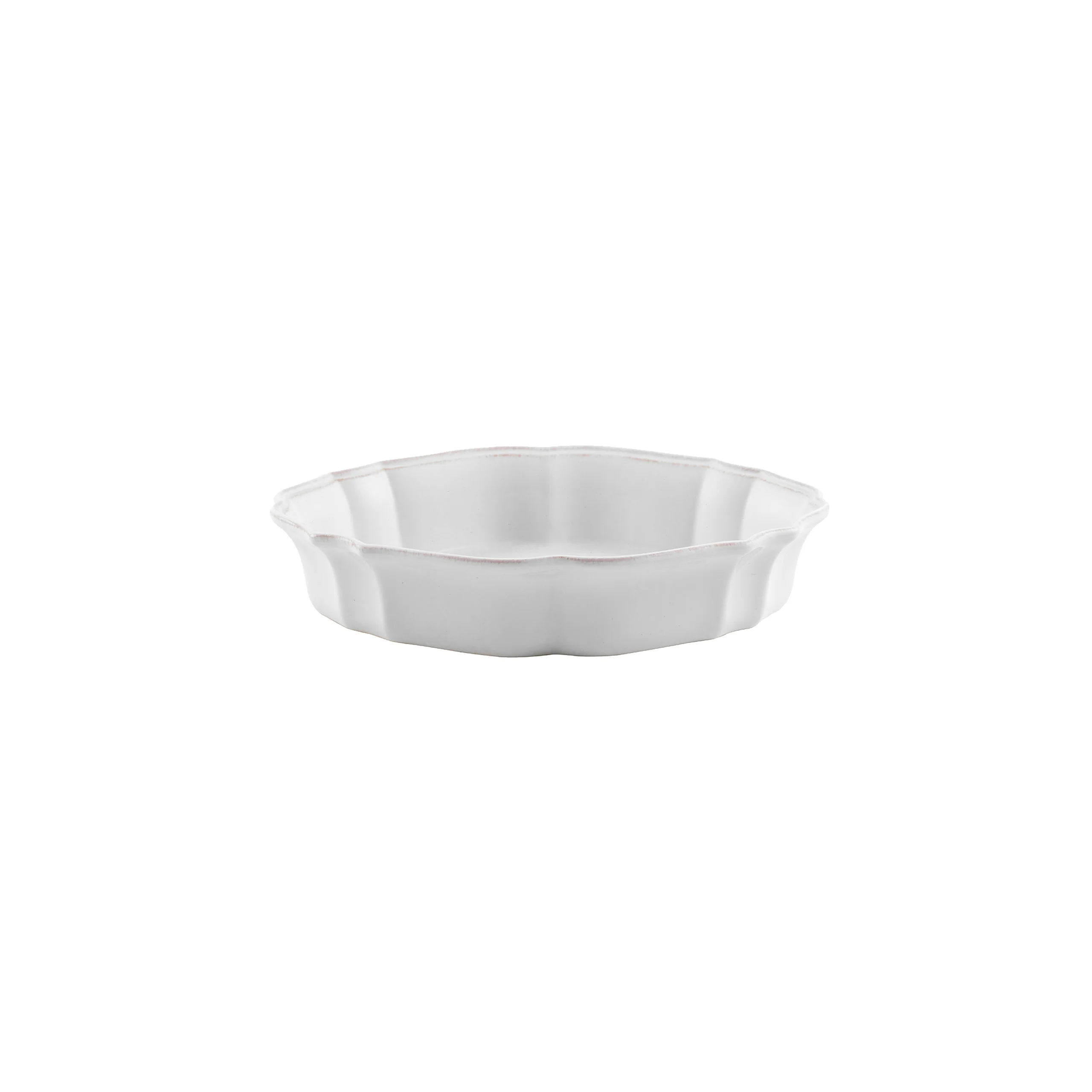 Oval Baker Impressions, Casafina by COSTA NOVA