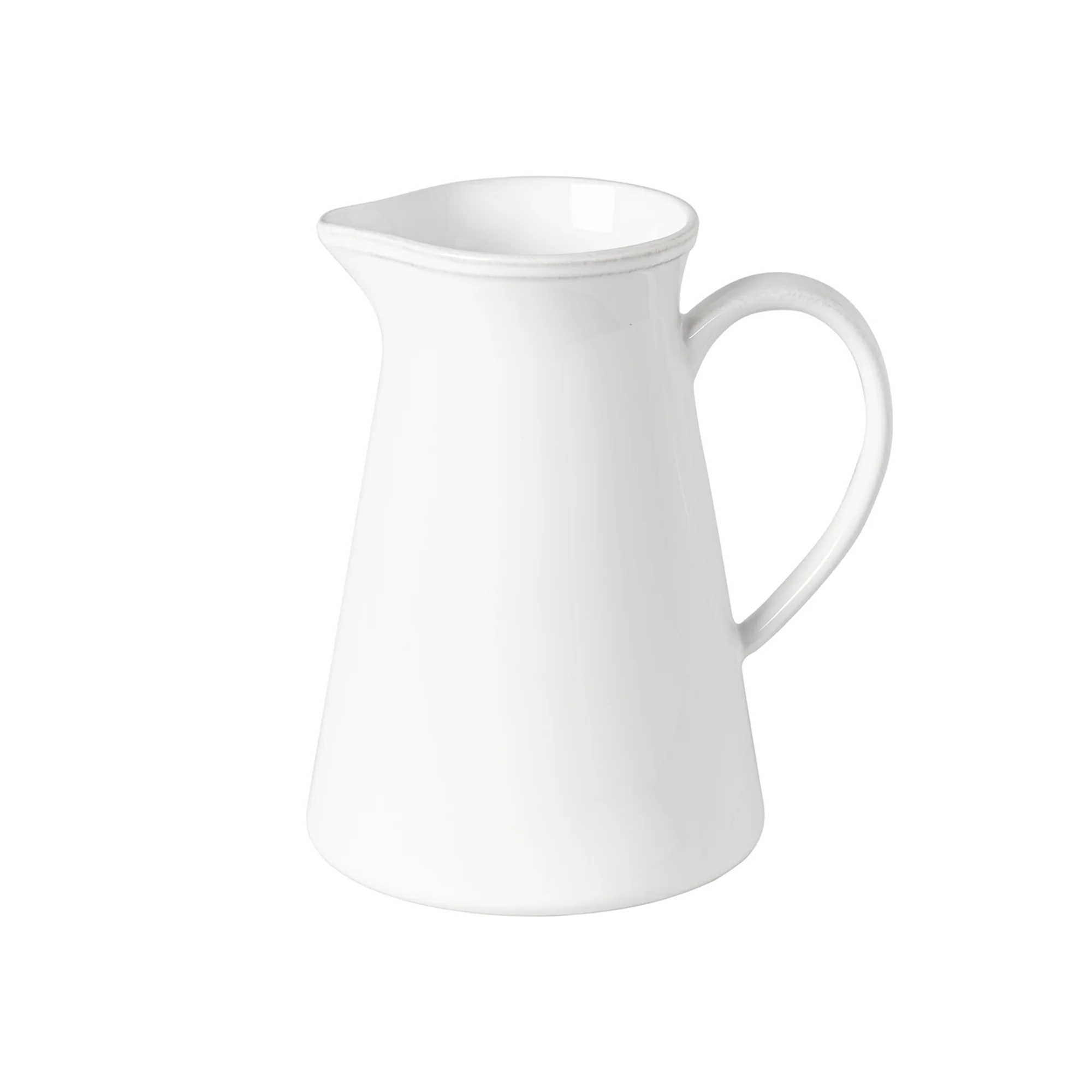 Pitcher Friso