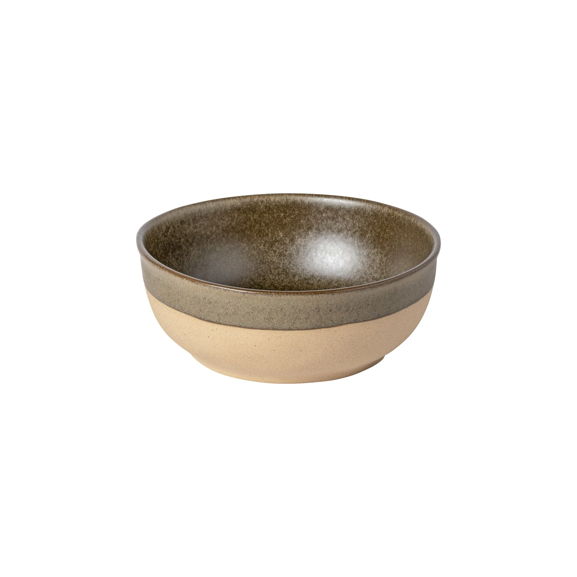 Poke Bowl Arenito (Pack of 6)