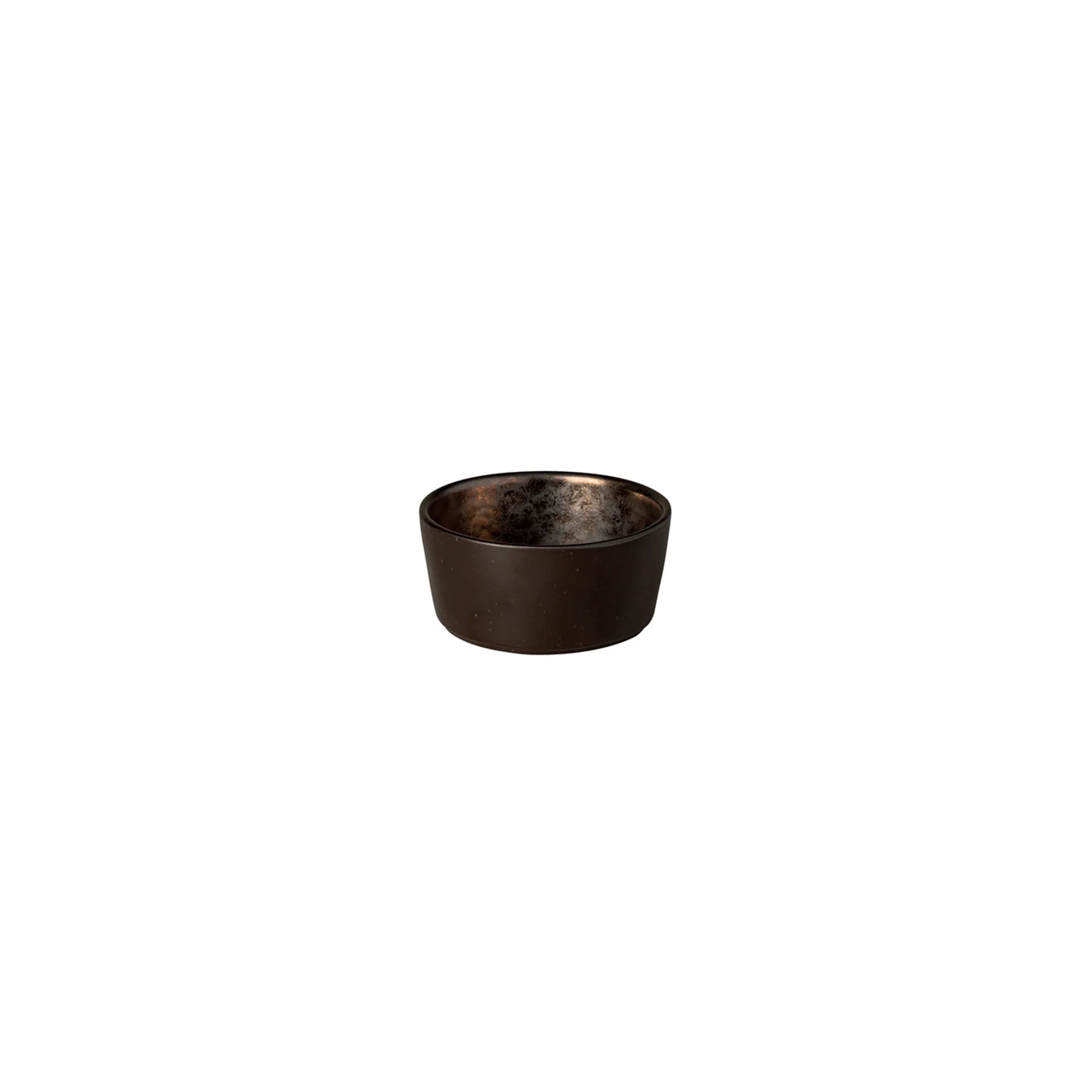 Ramekin/Butter Dish Lagoa