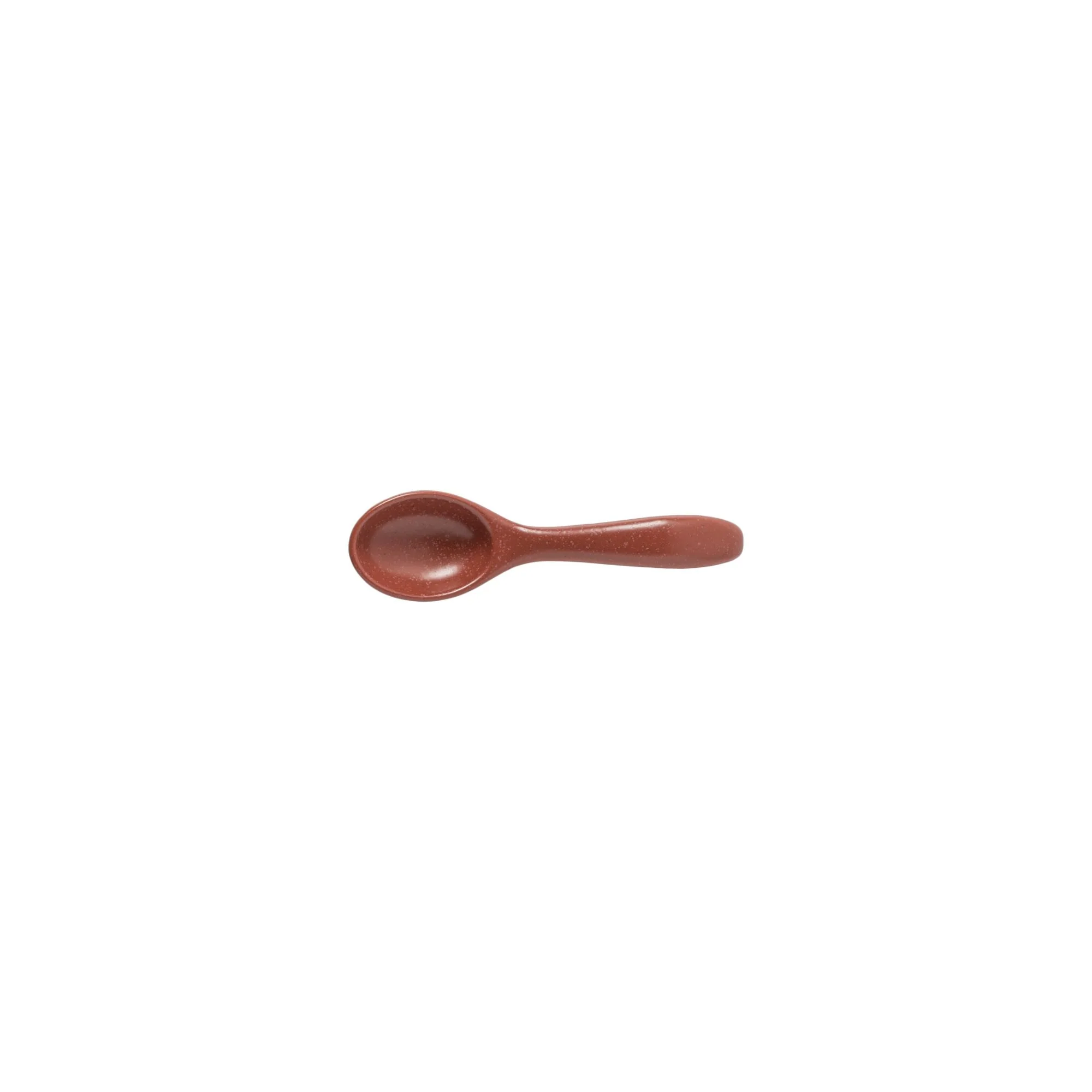 Ramen Spoon Pacifica, Casafina by COSTA NOVA