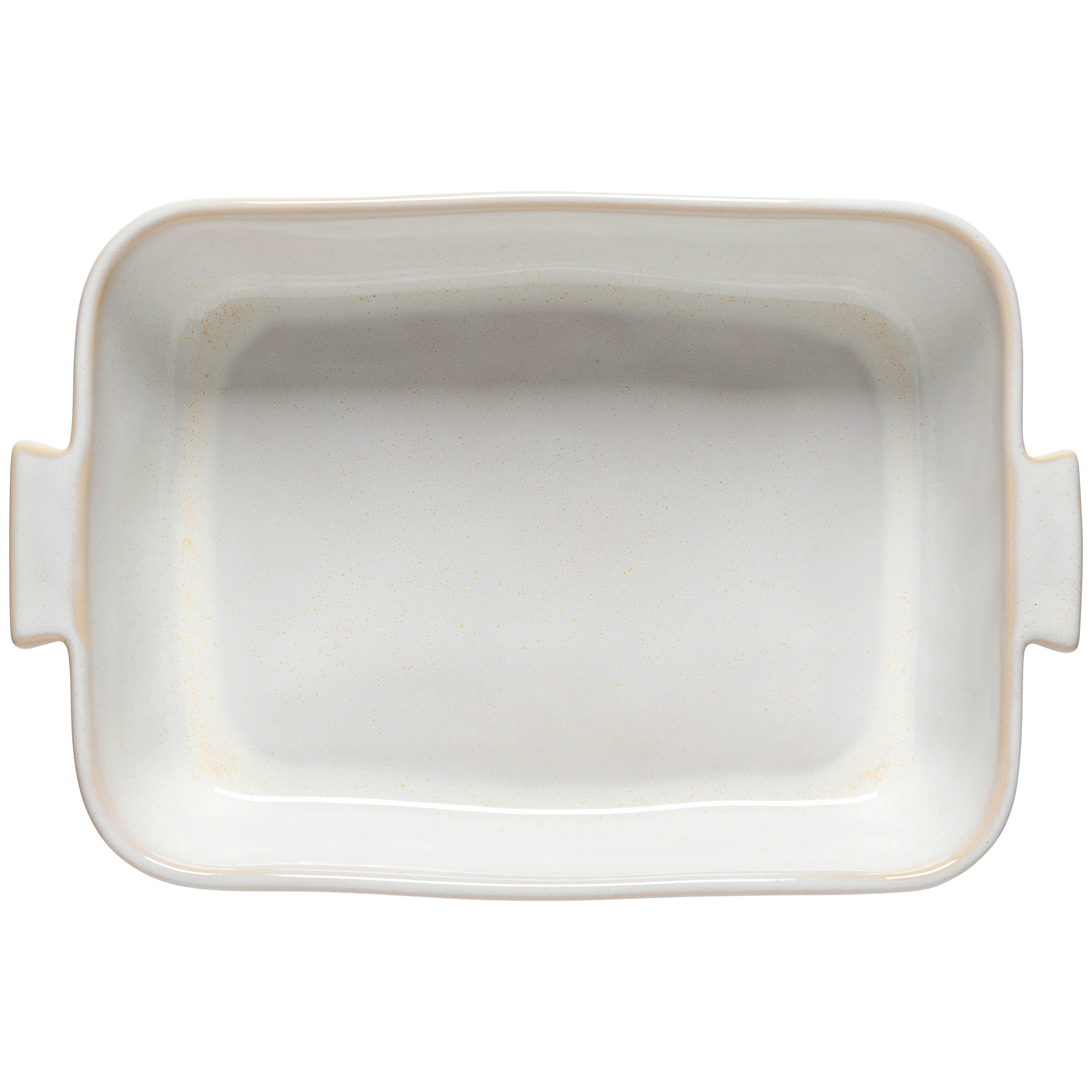 Rectangular Baker Brisa