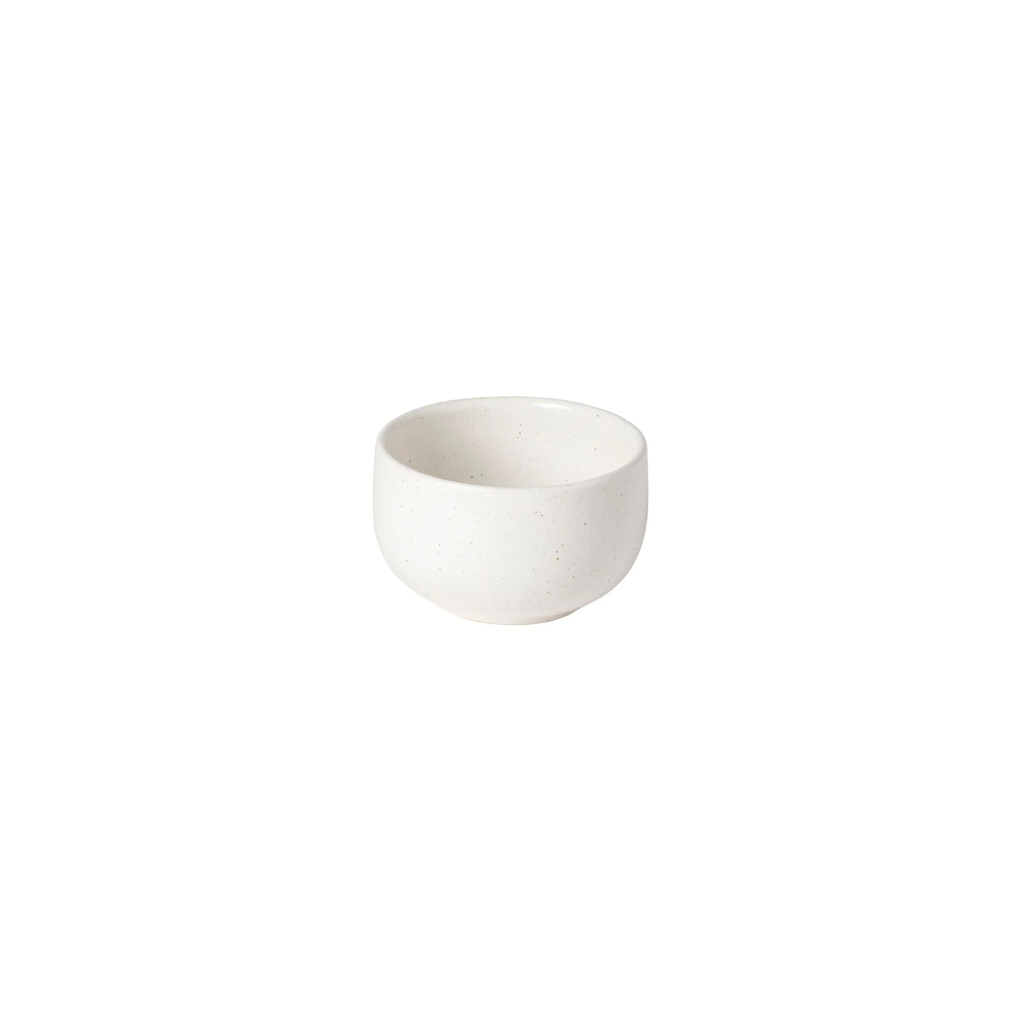 Round Ramekin Pacifica, Casafina by COSTA NOVA