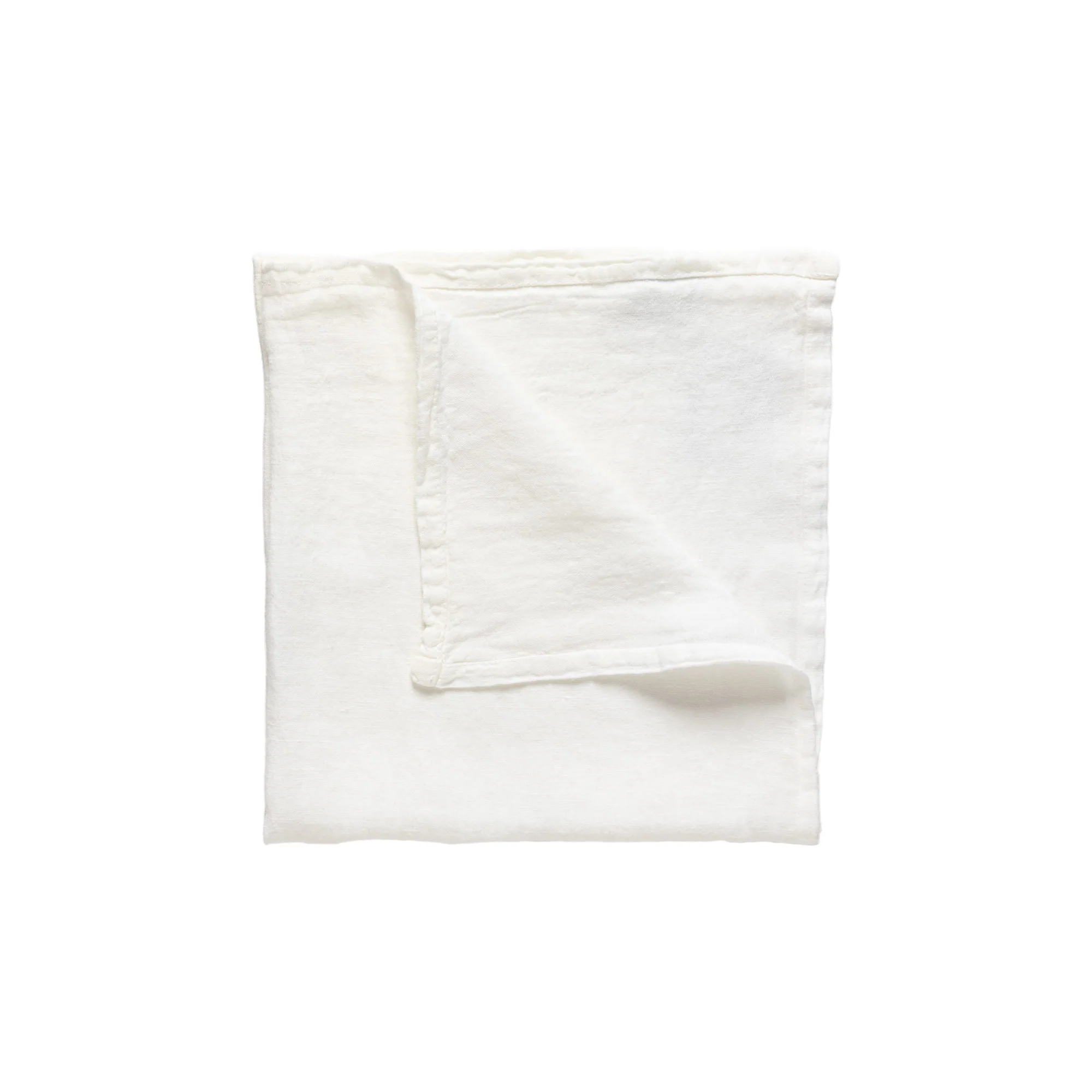 Runner 100% Linen Maria