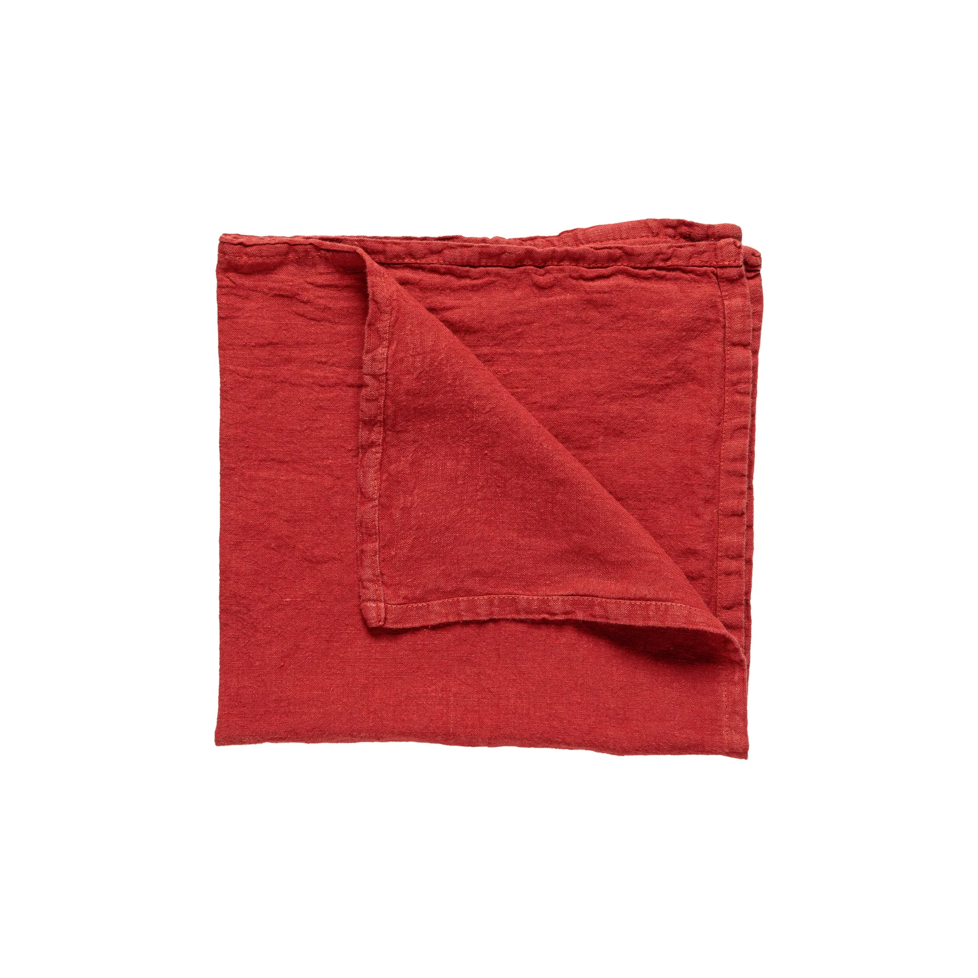 Runner 100% Linen Maria