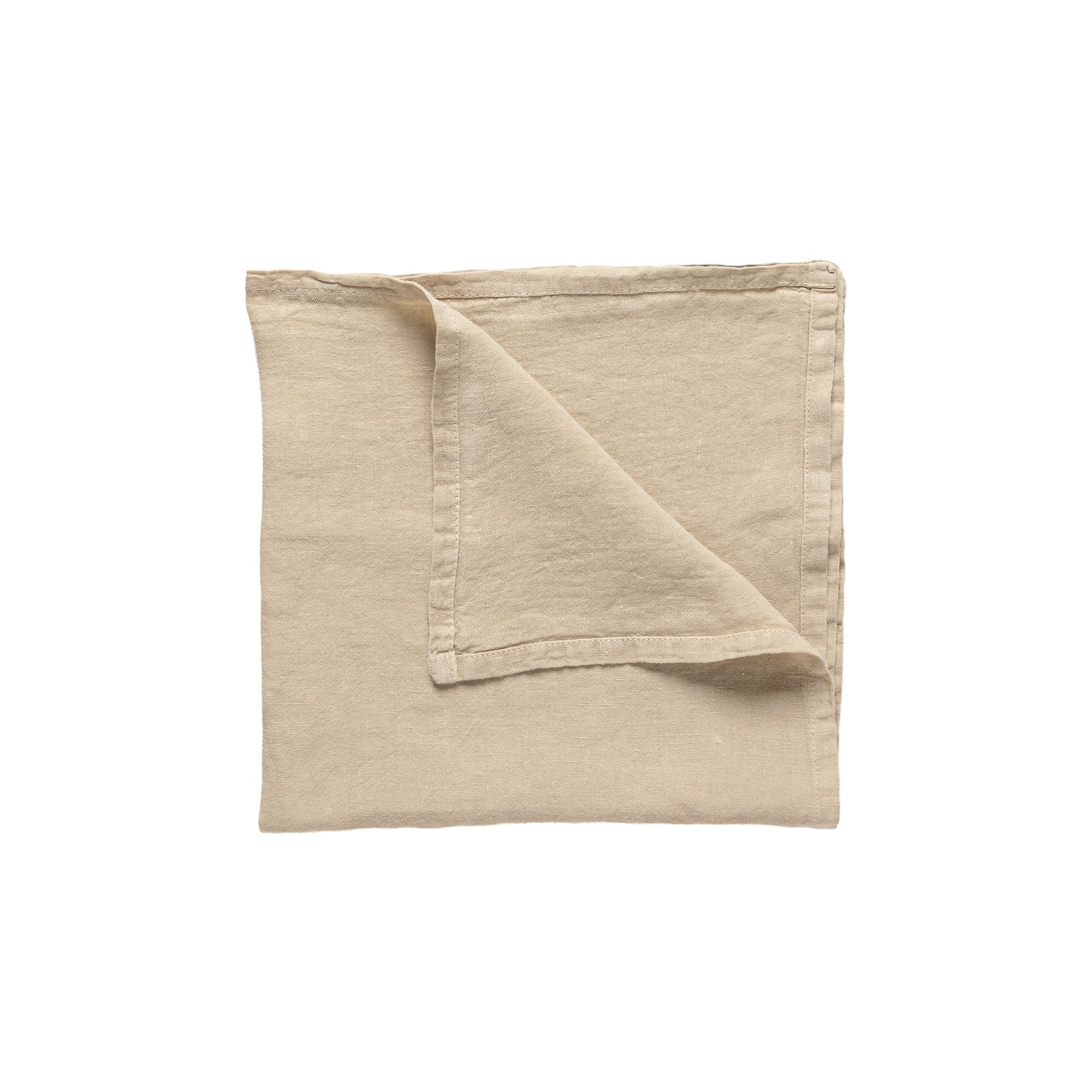 Runner 100% Linen Maria