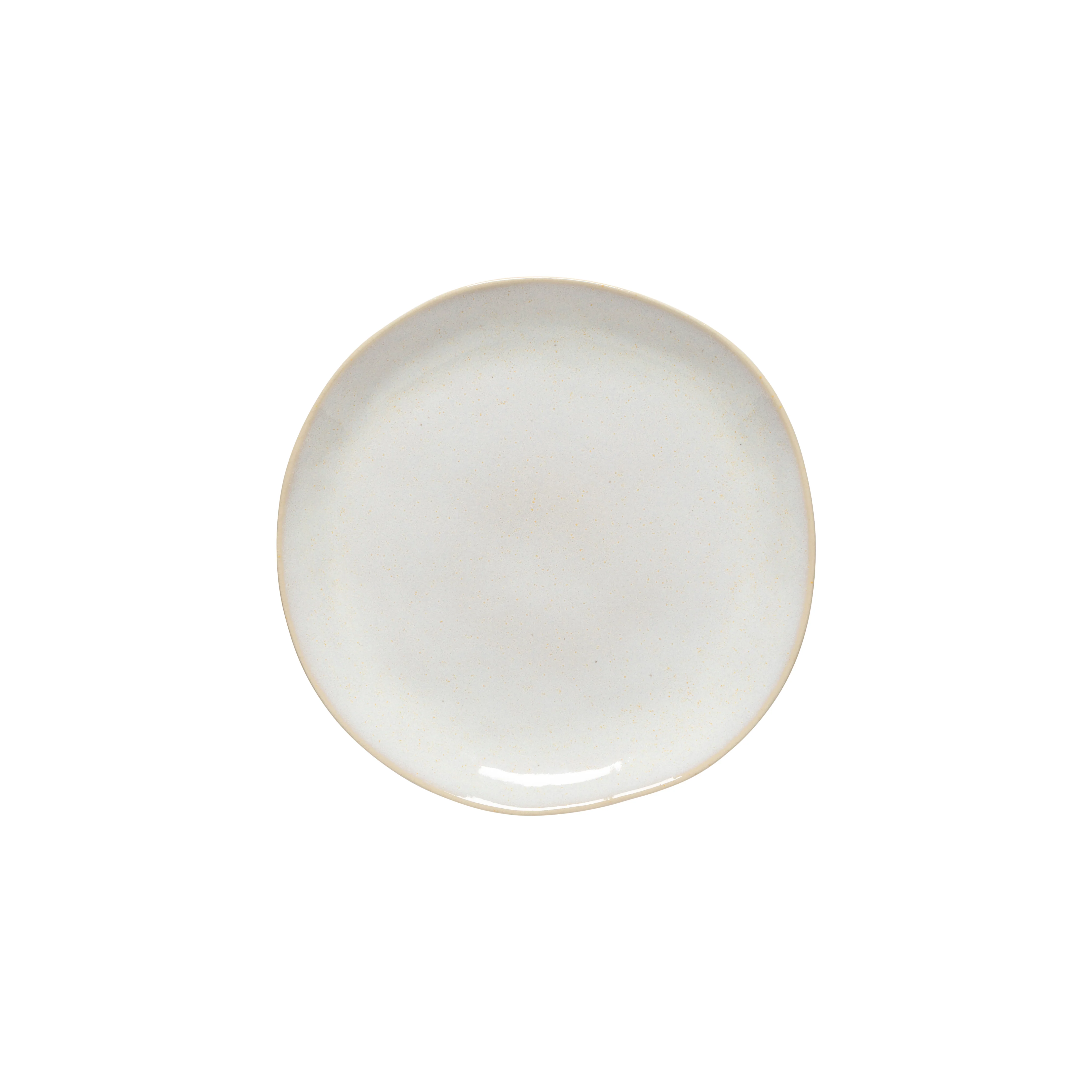 Salad/Dessert Plate Brisa