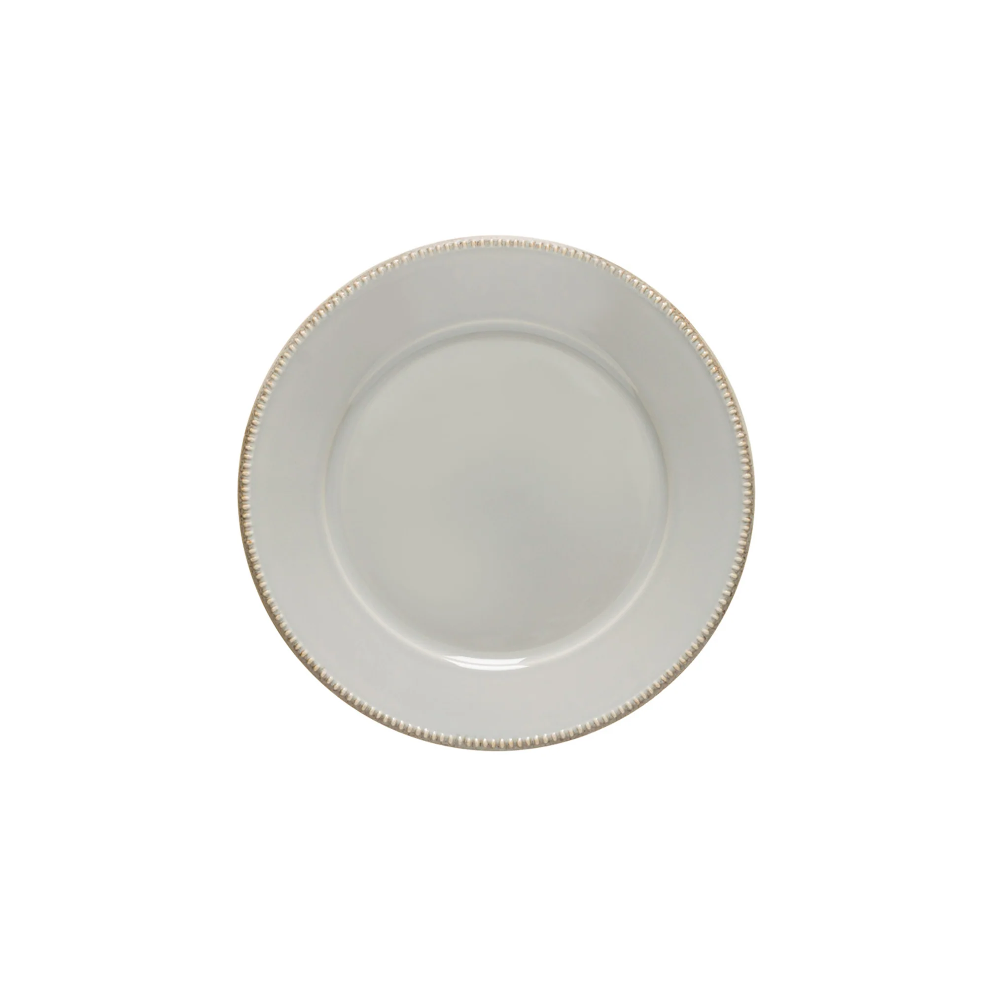 Salad/Dessert Plate Luzia
