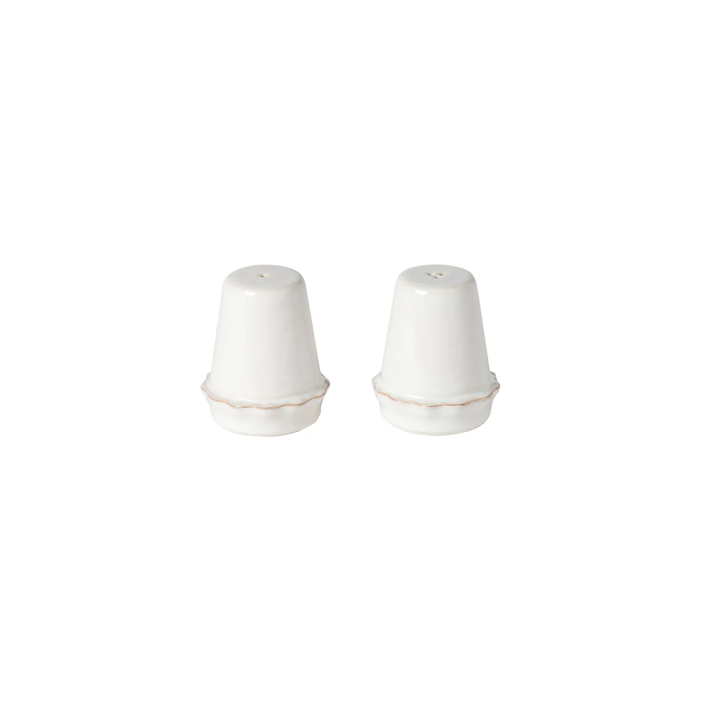 Salt & Pepper Cook & Host, Casafina by COSTA NOVA