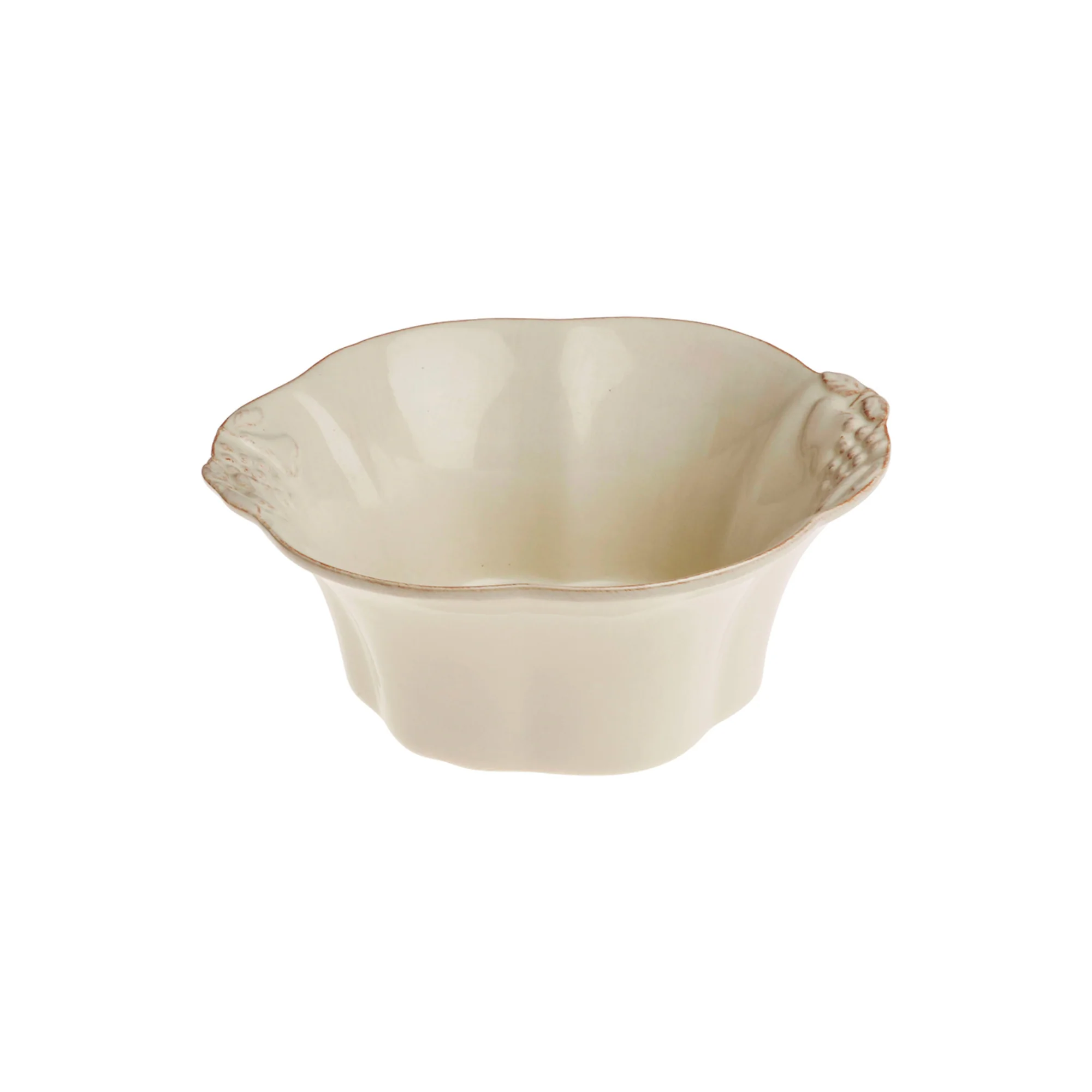 Serving Bowl Madeira Harvest, Casafina by COSTA NOVA