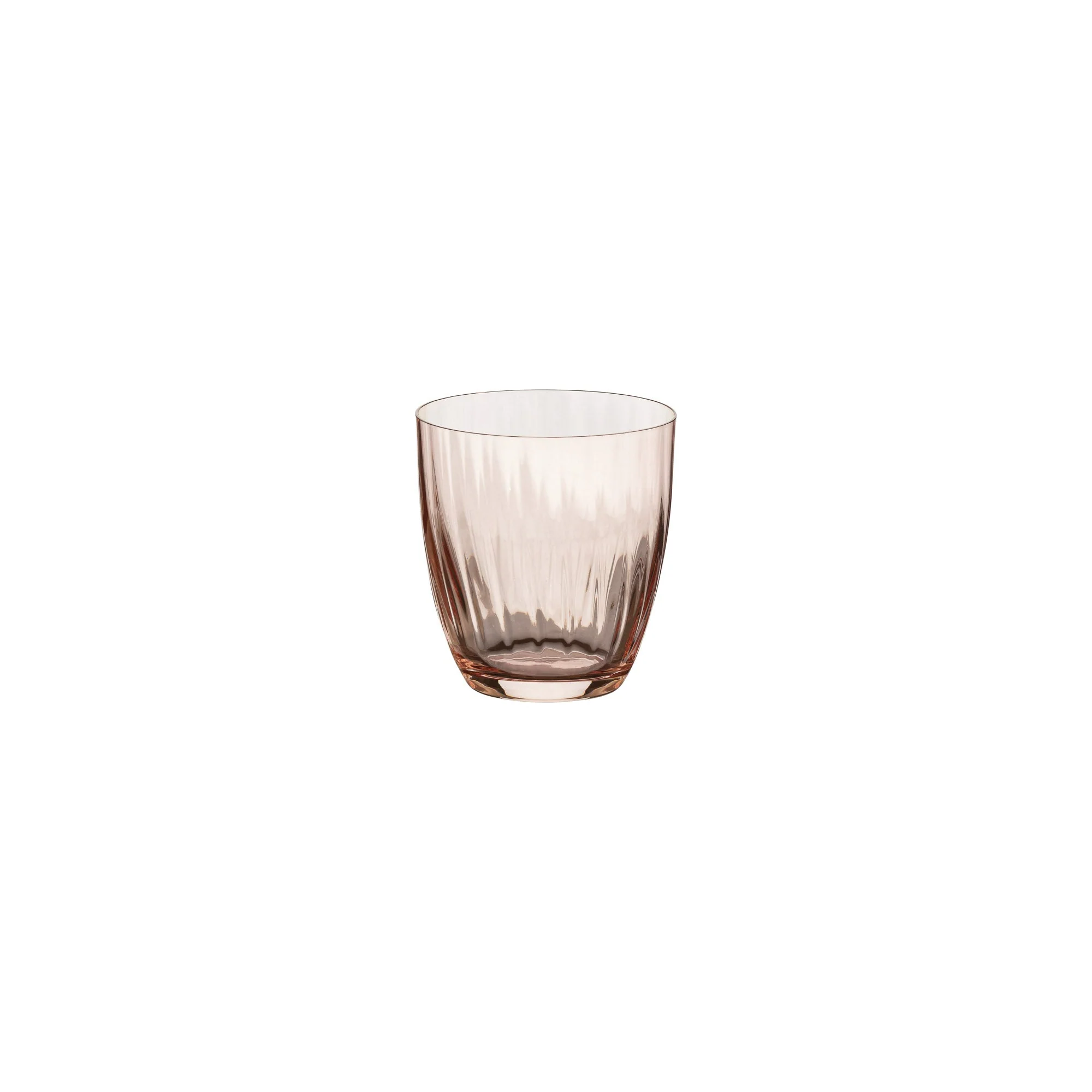 Set 6 Tumblers Sensa, Casafina by COSTA NOVA