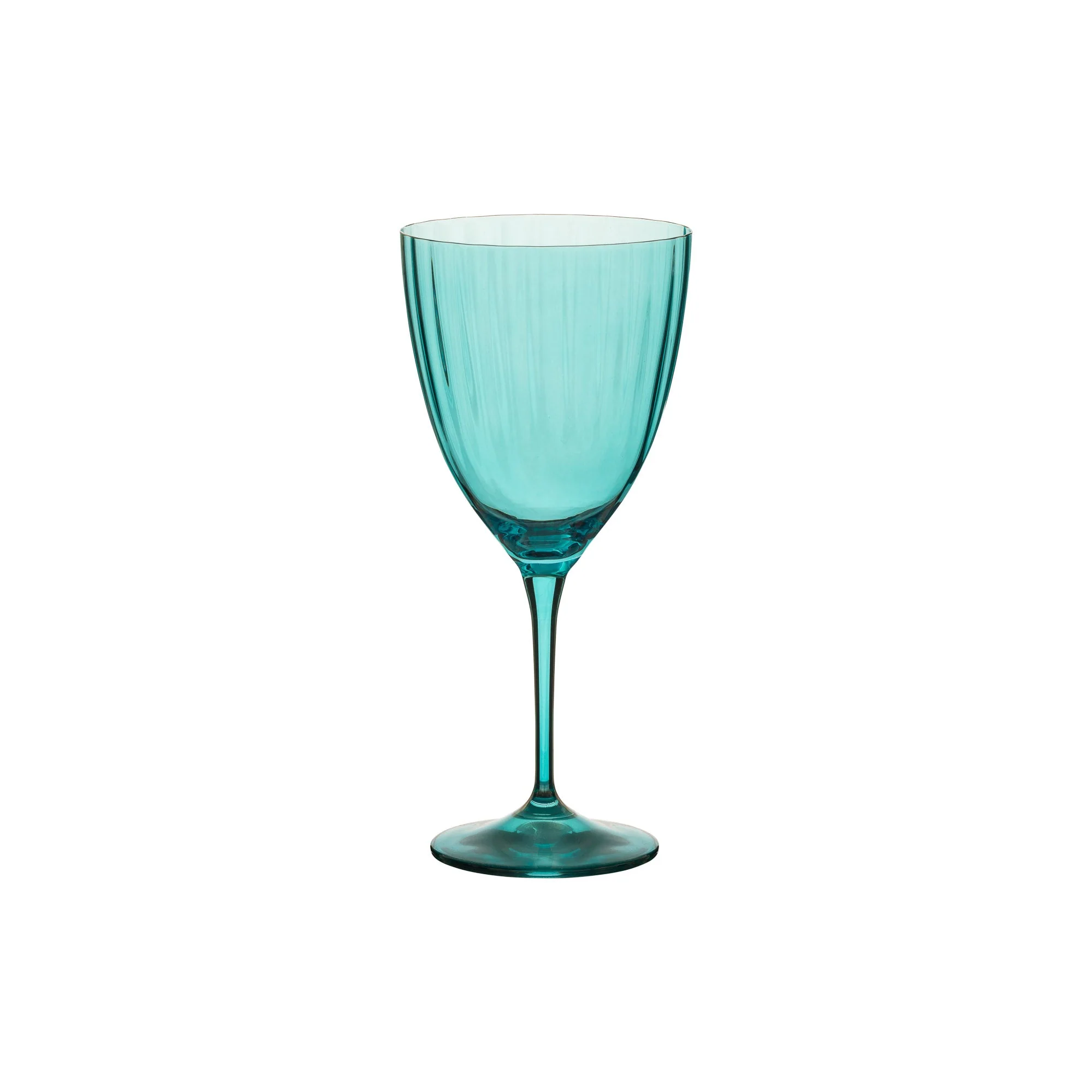 Set 6 Water Glasses Sensa, Casafina by COSTA NOVA