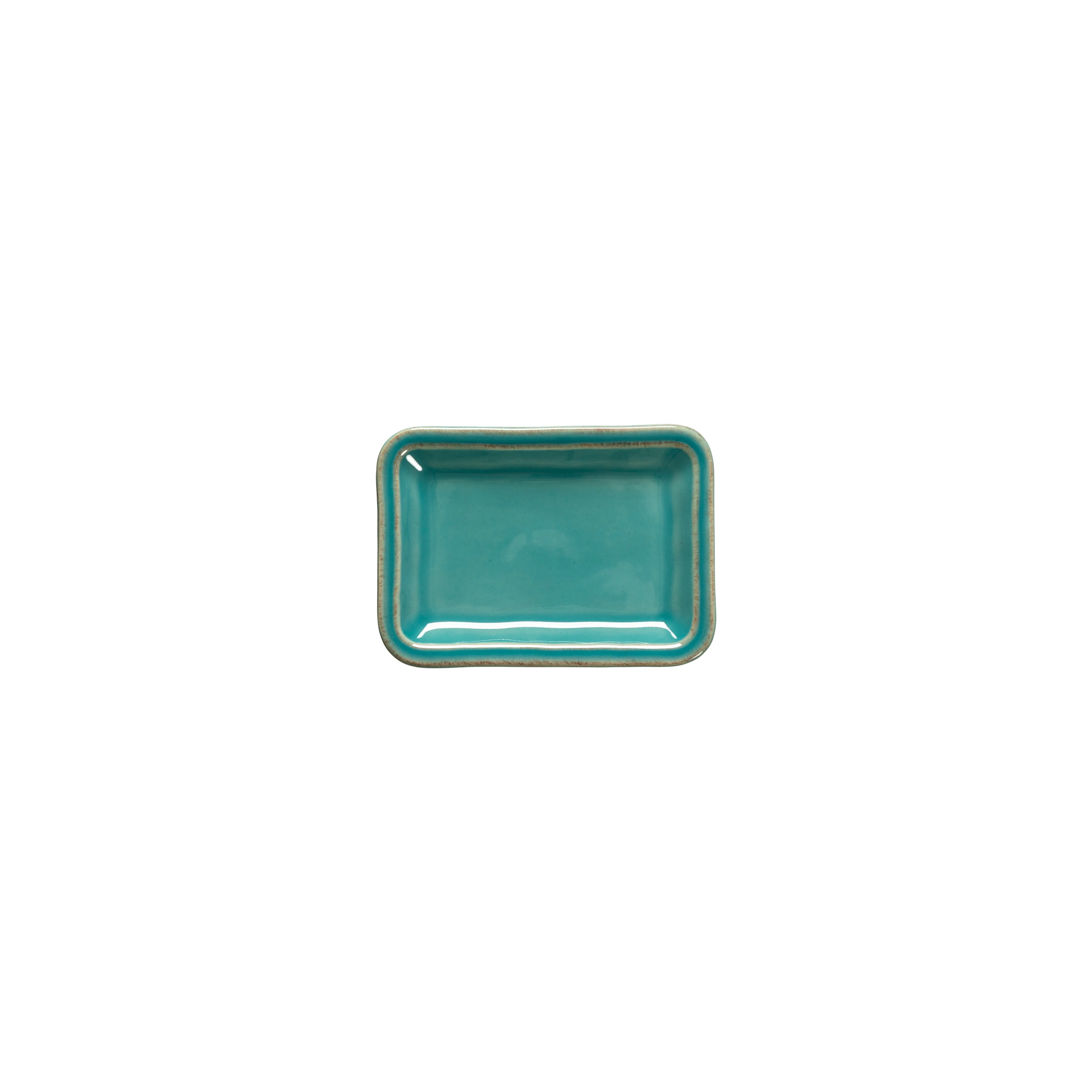 Soap Dish Fontana Bath, Casafina by COSTA NOVA