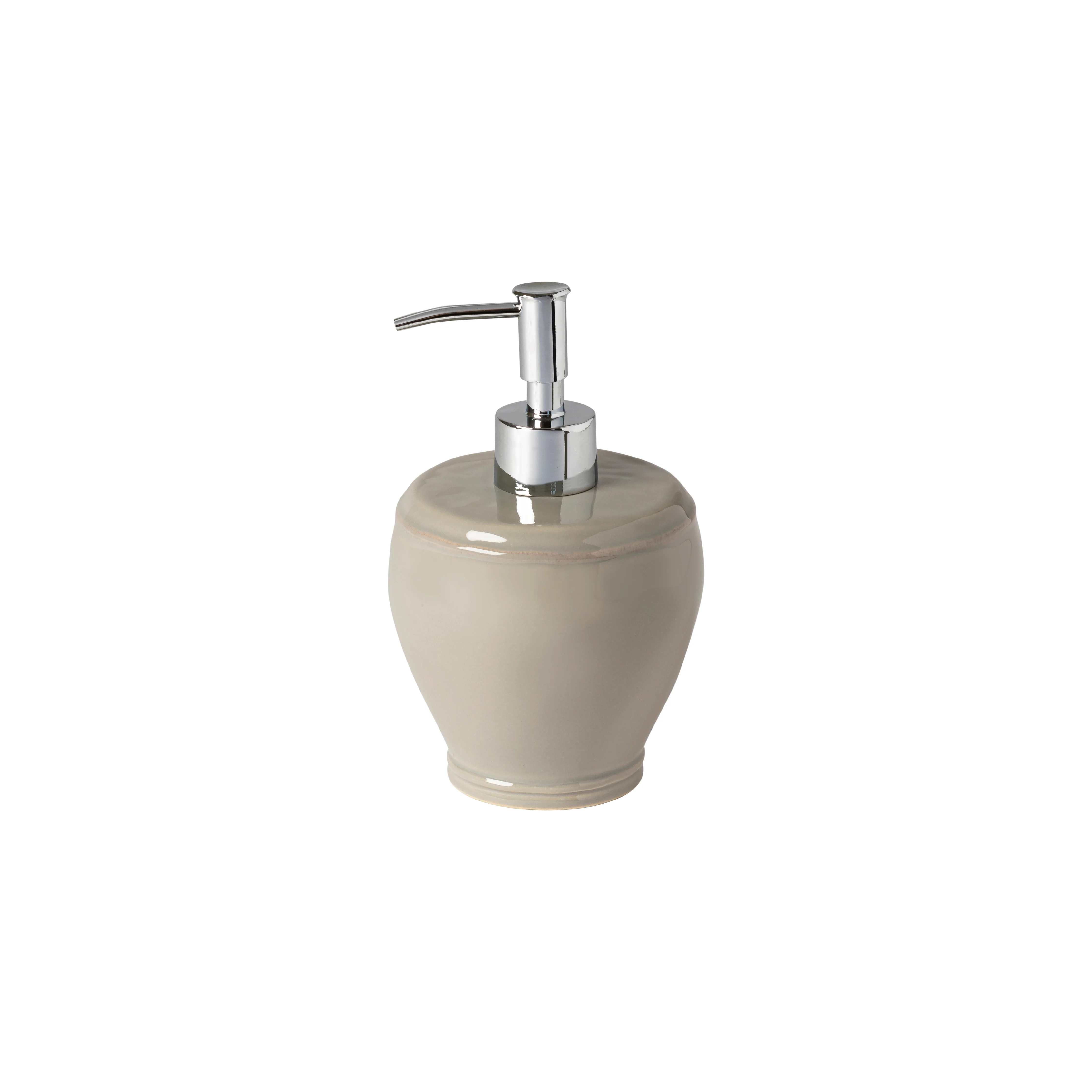Soap/Lotion Pump Fontana Bath, Casafina by COSTA NOVA
