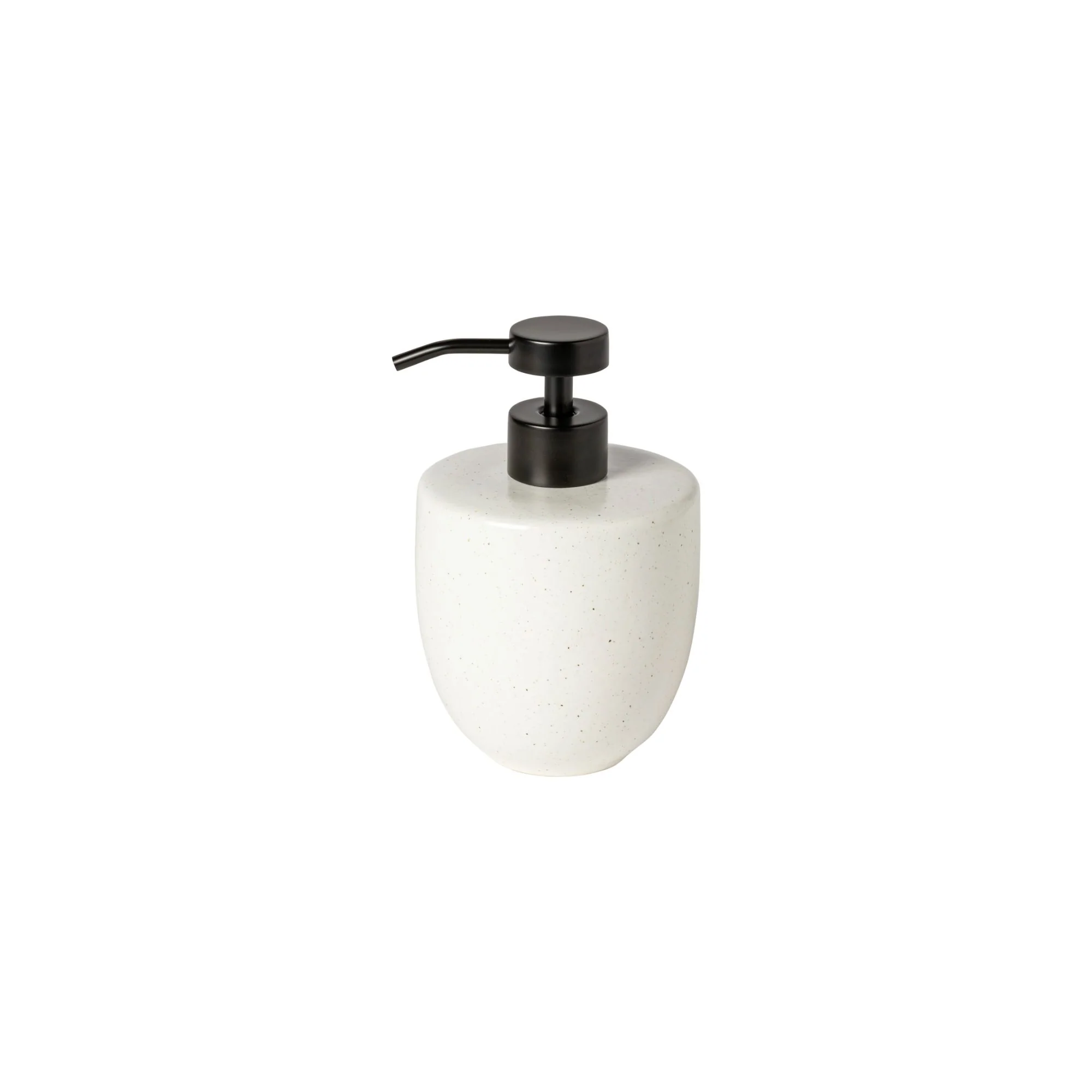 Soap/Lotion Pump Pacifica Bath, Casafina by COSTA NOVA