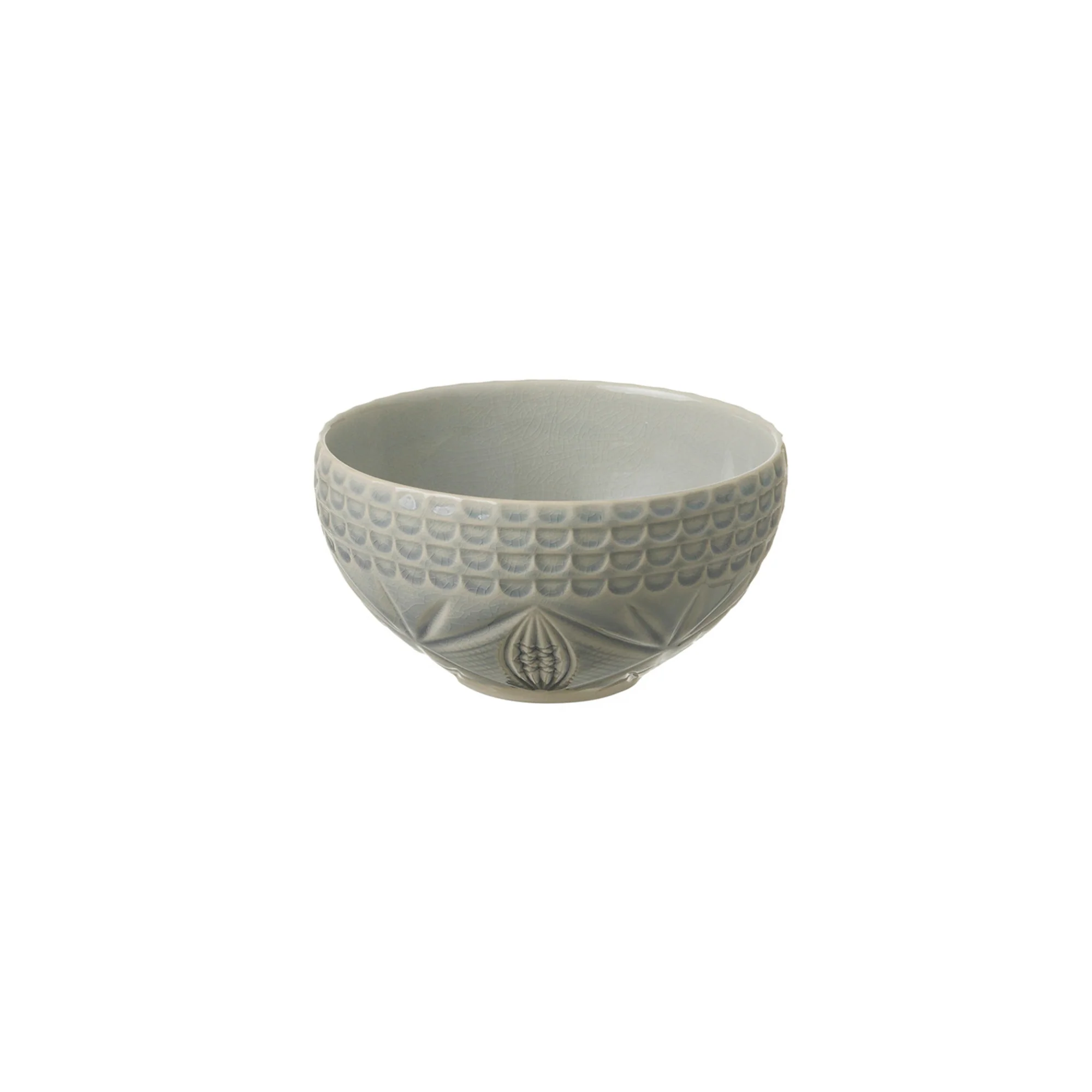 Soup/Cereal Bowl Cristal