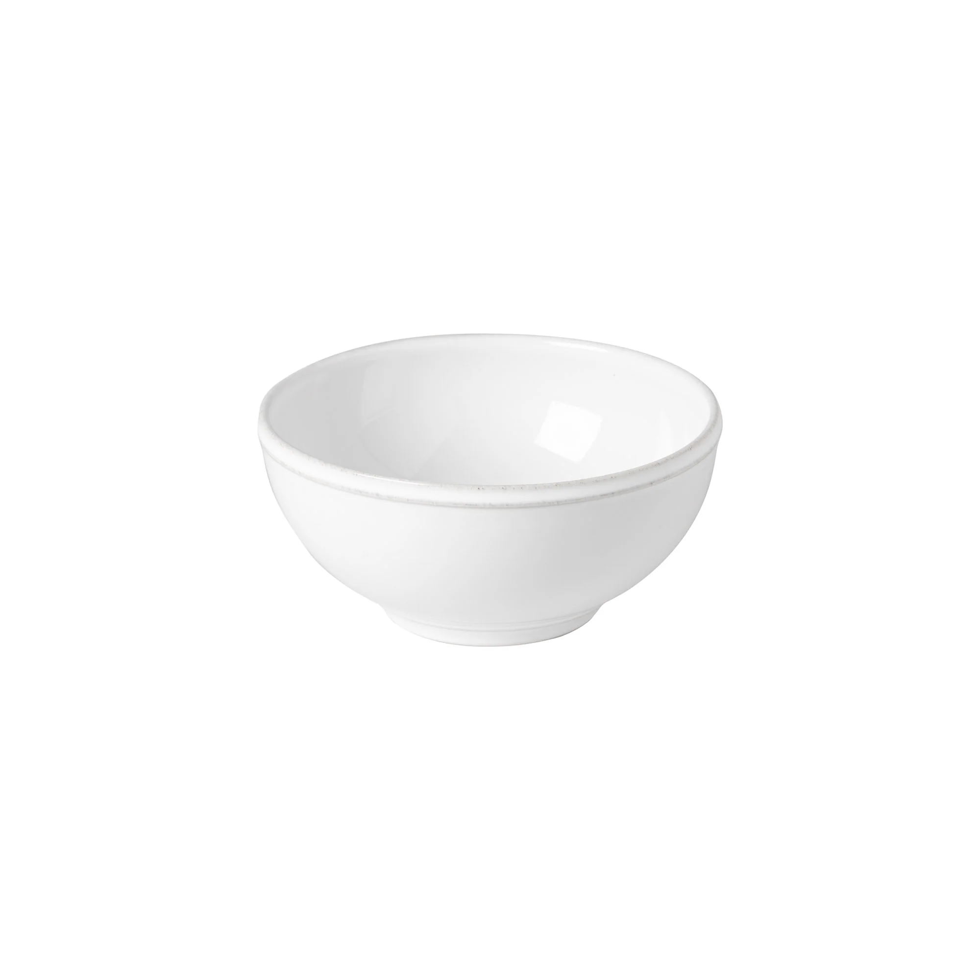 Soup/Cereal Bowl Friso