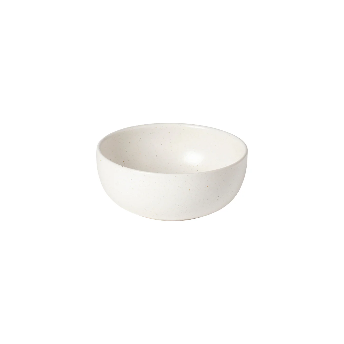 Soup/Cereal Bowl Pacifica, Casafina by COSTA NOVA