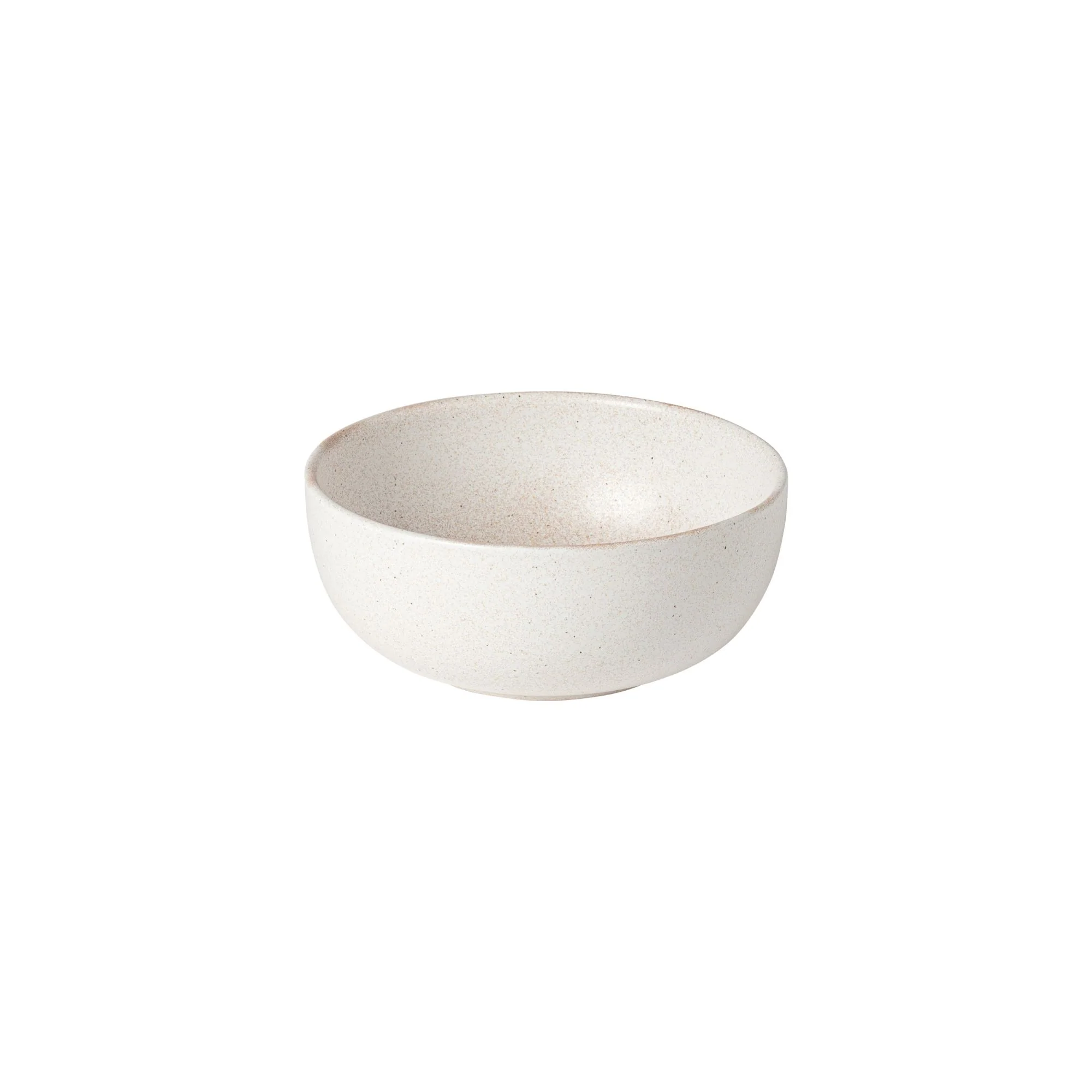 Soup/Cereal Bowl Vermont, Casafina by COSTA NOVA