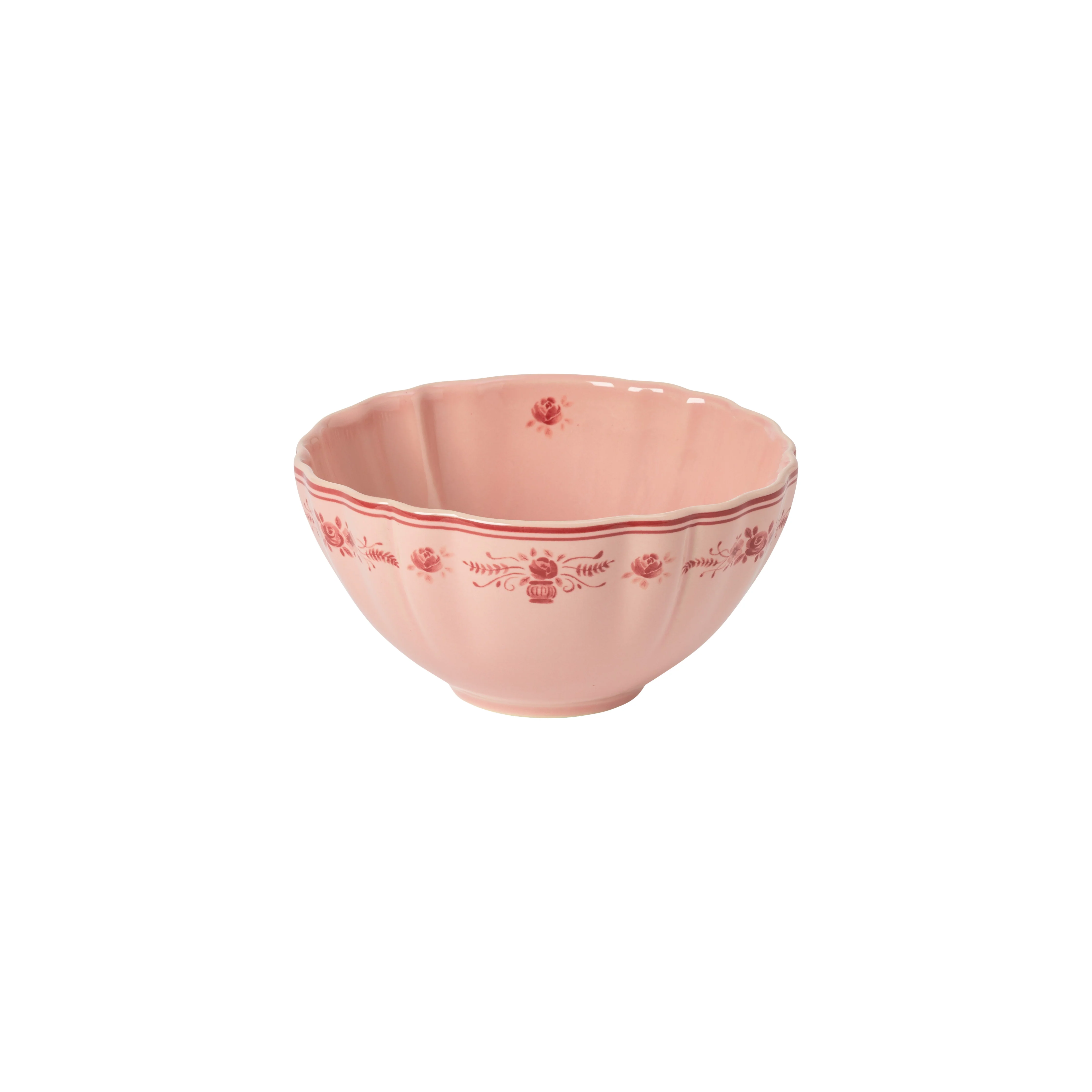 Soup/Cereal Bowl Vila