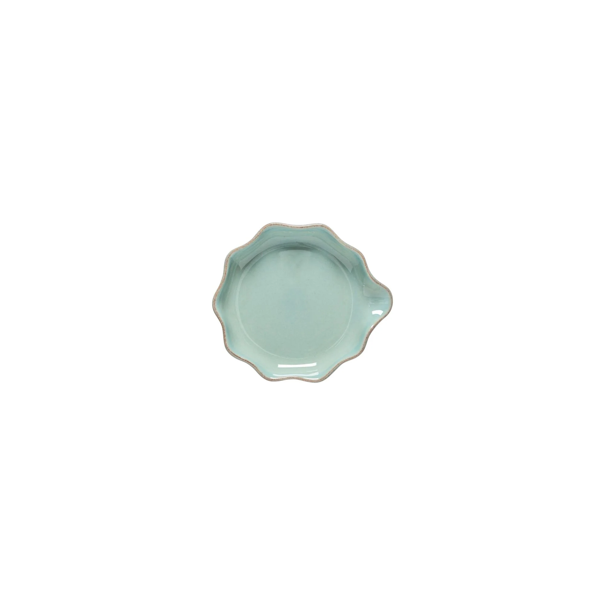 Spoon Rest Cook & Host, Casafina by COSTA NOVA