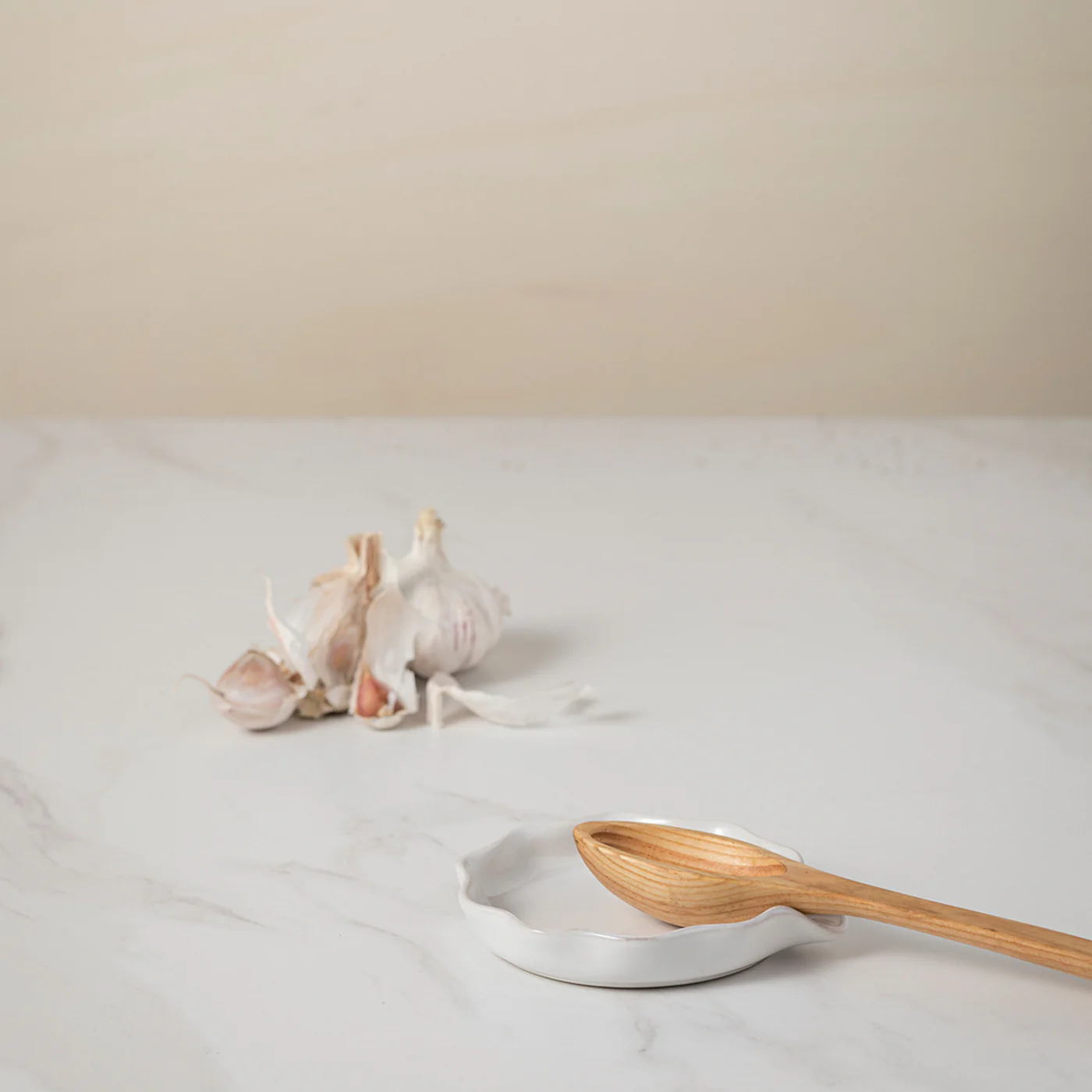 Spoon Rest Cook & Host, Casafina by COSTA NOVA