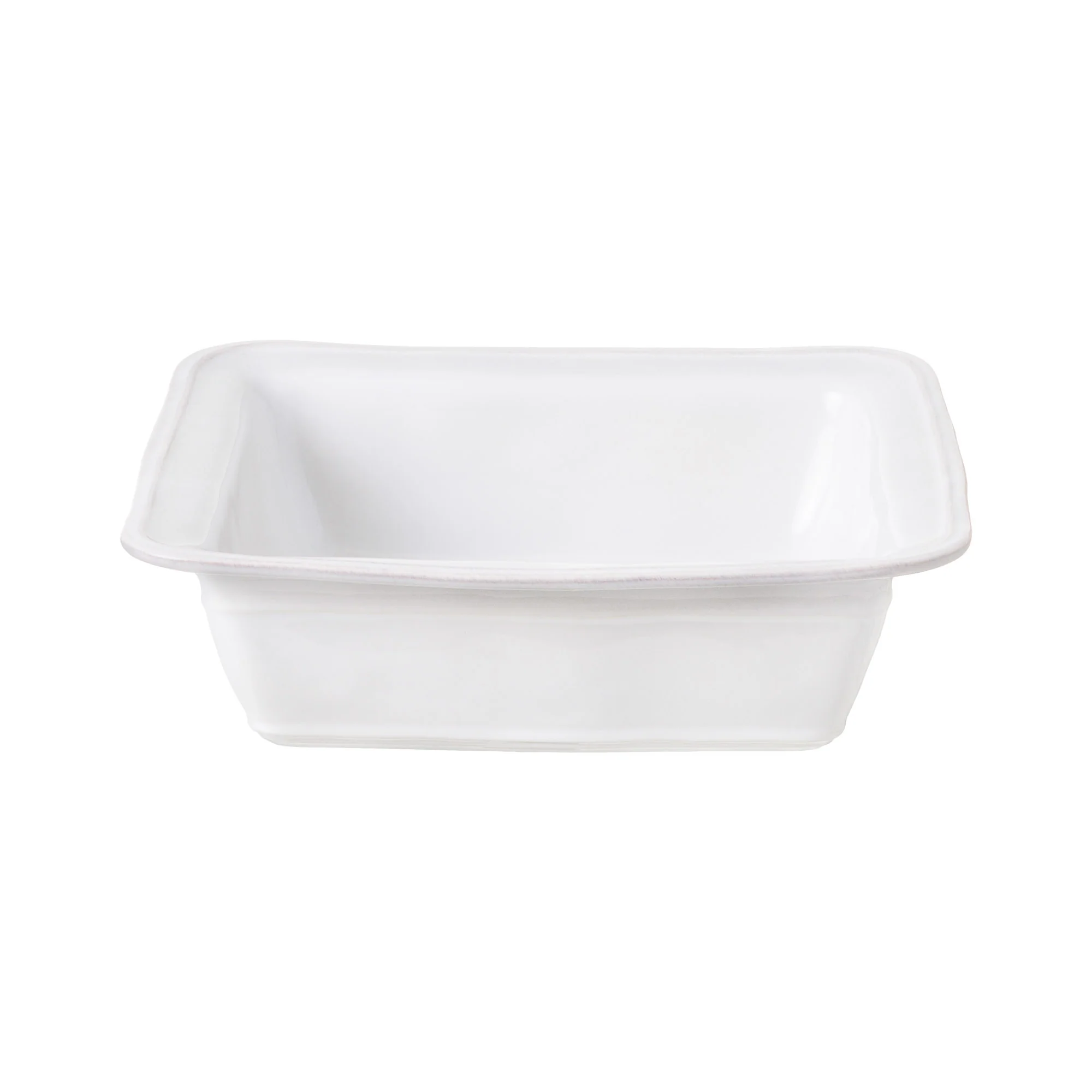 Square Baker Fontana, Casafina by COSTA NOVA