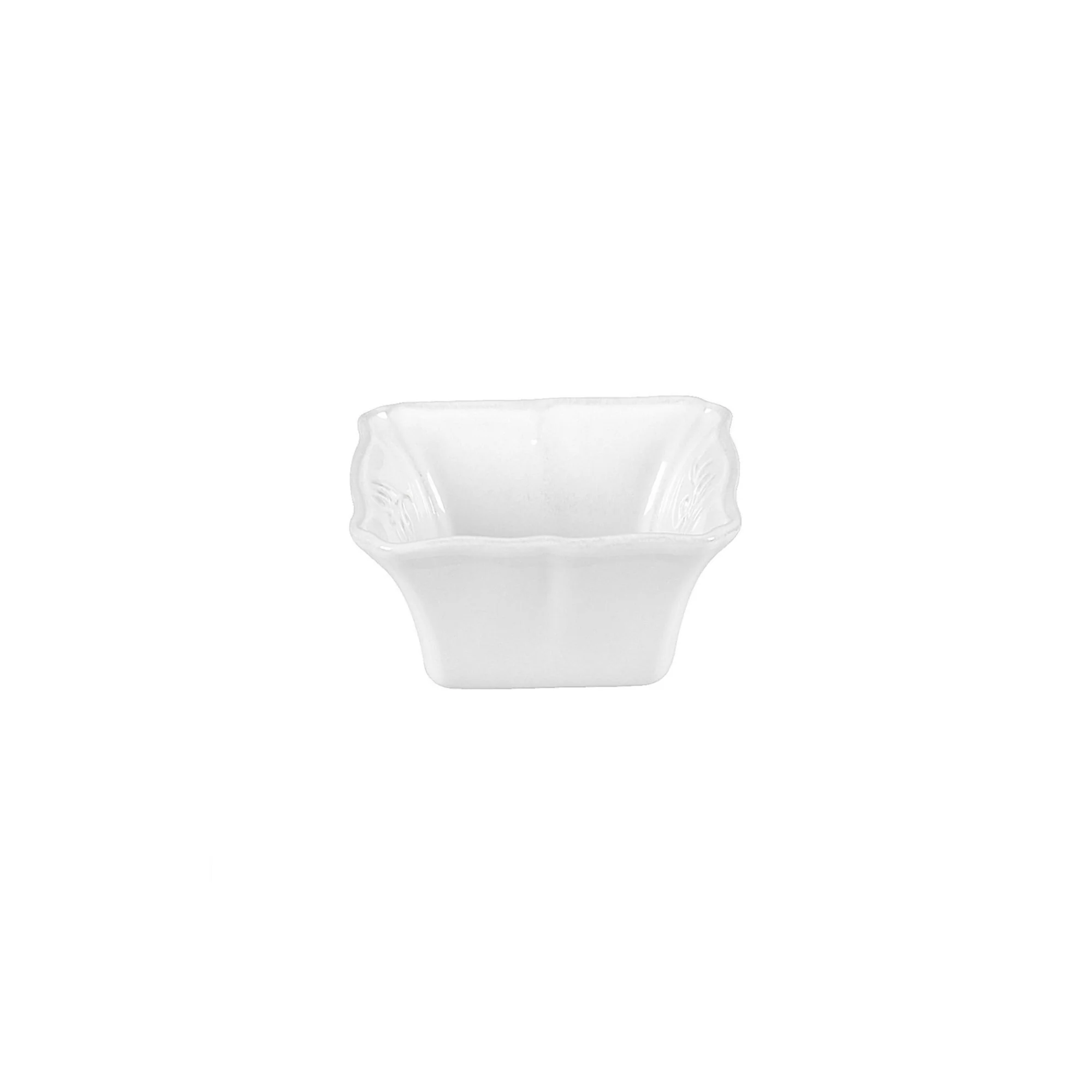 Square Ramekin Alentejo
