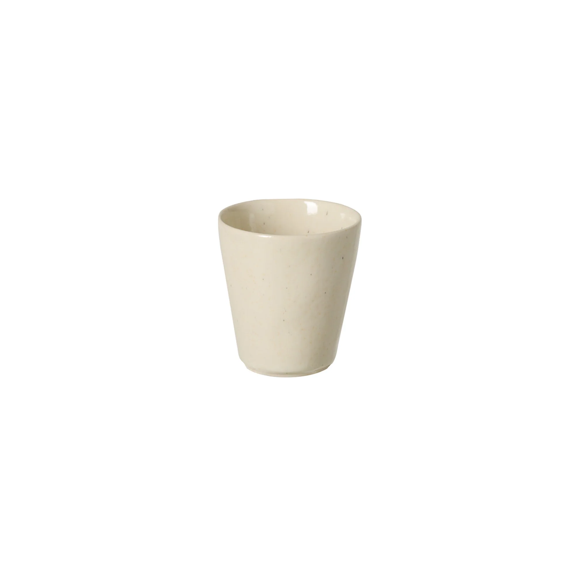 Tumbler Lagoa